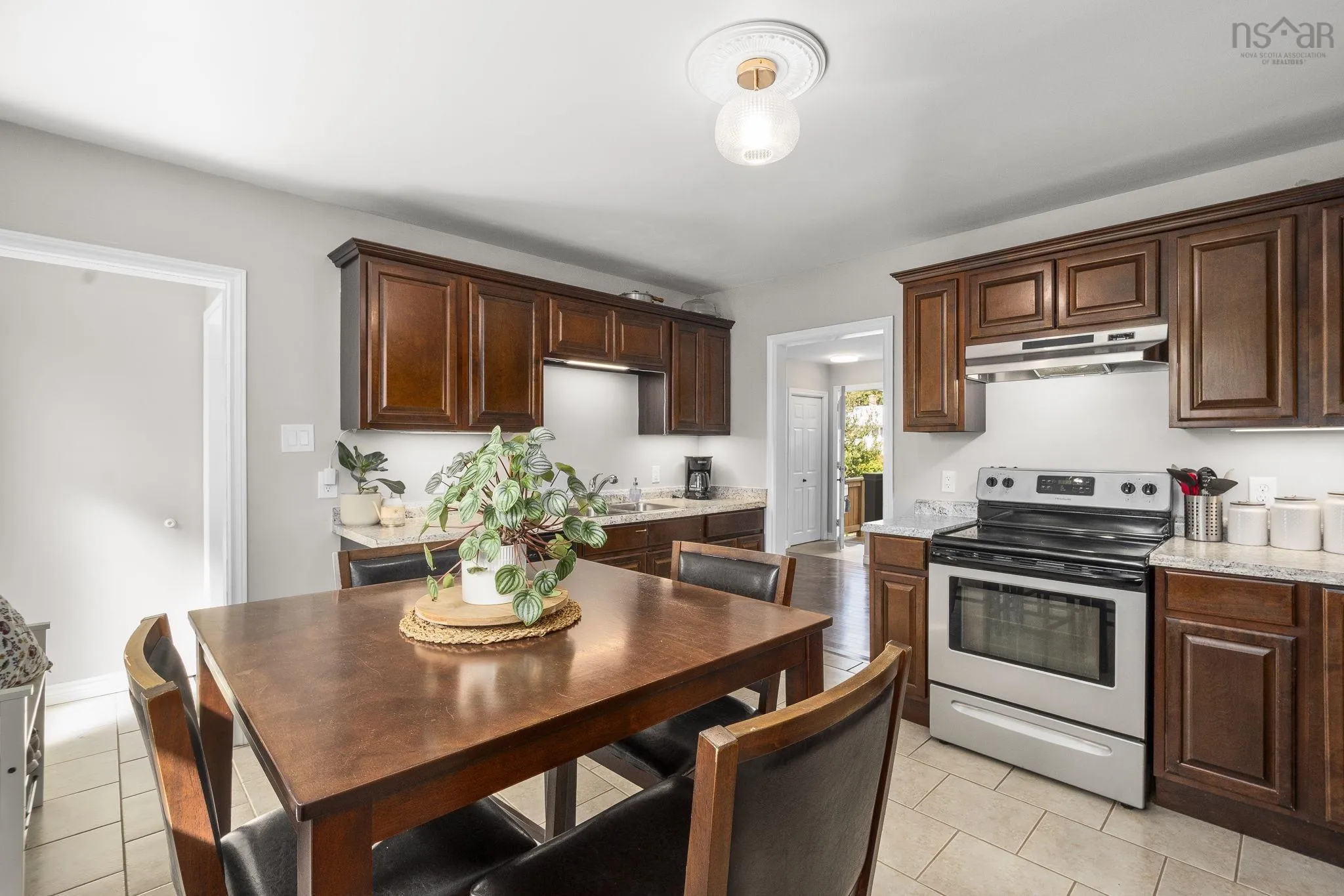 44 Codroy Avenue, Lake Loon, NS B2W 3R4, 3 Bedrooms Bedrooms, ,2 BathroomsBathrooms,Residential,For Sale,Codroy,202524915