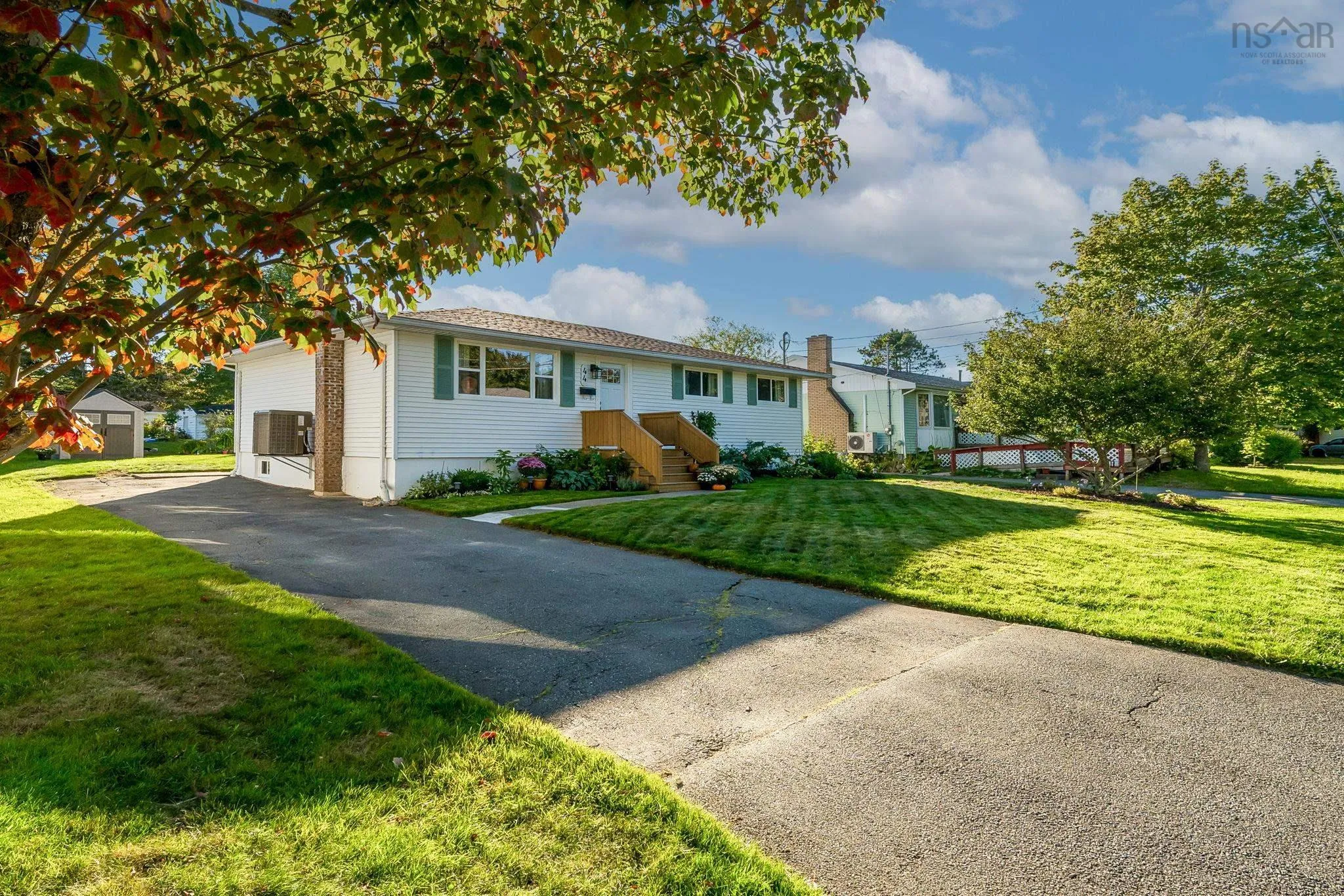 44 Codroy Avenue, Lake Loon, NS B2W 3R4, 3 Bedrooms Bedrooms, ,2 BathroomsBathrooms,Residential,For Sale,Codroy,202524915