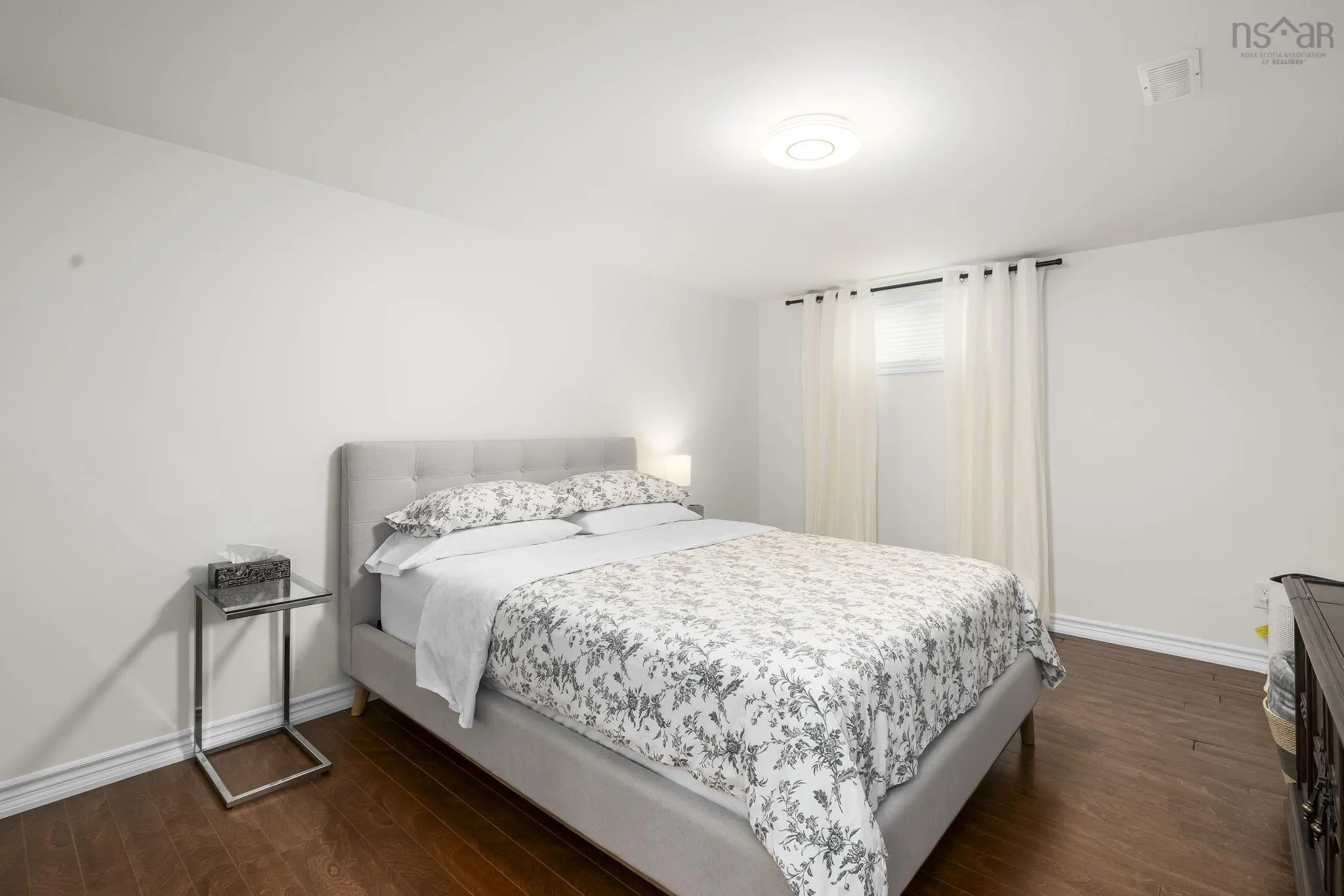 44 Codroy Avenue, Lake Loon, NS B2W 3R4, 3 Bedrooms Bedrooms, ,2 BathroomsBathrooms,Residential,For Sale,Codroy,202524915
