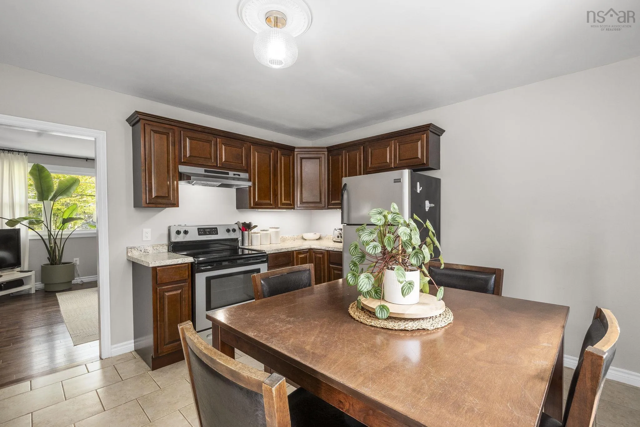 44 Codroy Avenue, Lake Loon, NS B2W 3R4, 3 Bedrooms Bedrooms, ,2 BathroomsBathrooms,Residential,For Sale,Codroy,202524915