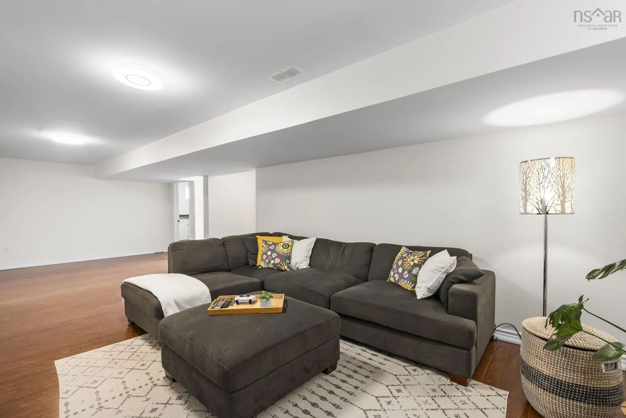 44 Codroy Avenue, Lake Loon, NS B2W 3R4, 3 Bedrooms Bedrooms, ,2 BathroomsBathrooms,Residential,For Sale,Codroy,202524915