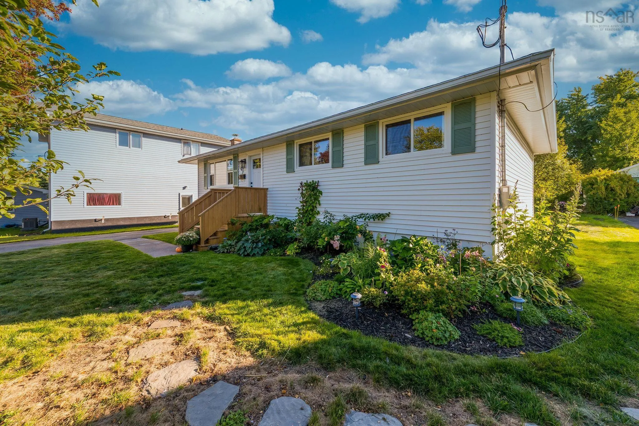 44 Codroy Avenue, Lake Loon, NS B2W 3R4, 3 Bedrooms Bedrooms, ,2 BathroomsBathrooms,Residential,For Sale,Codroy,202524915