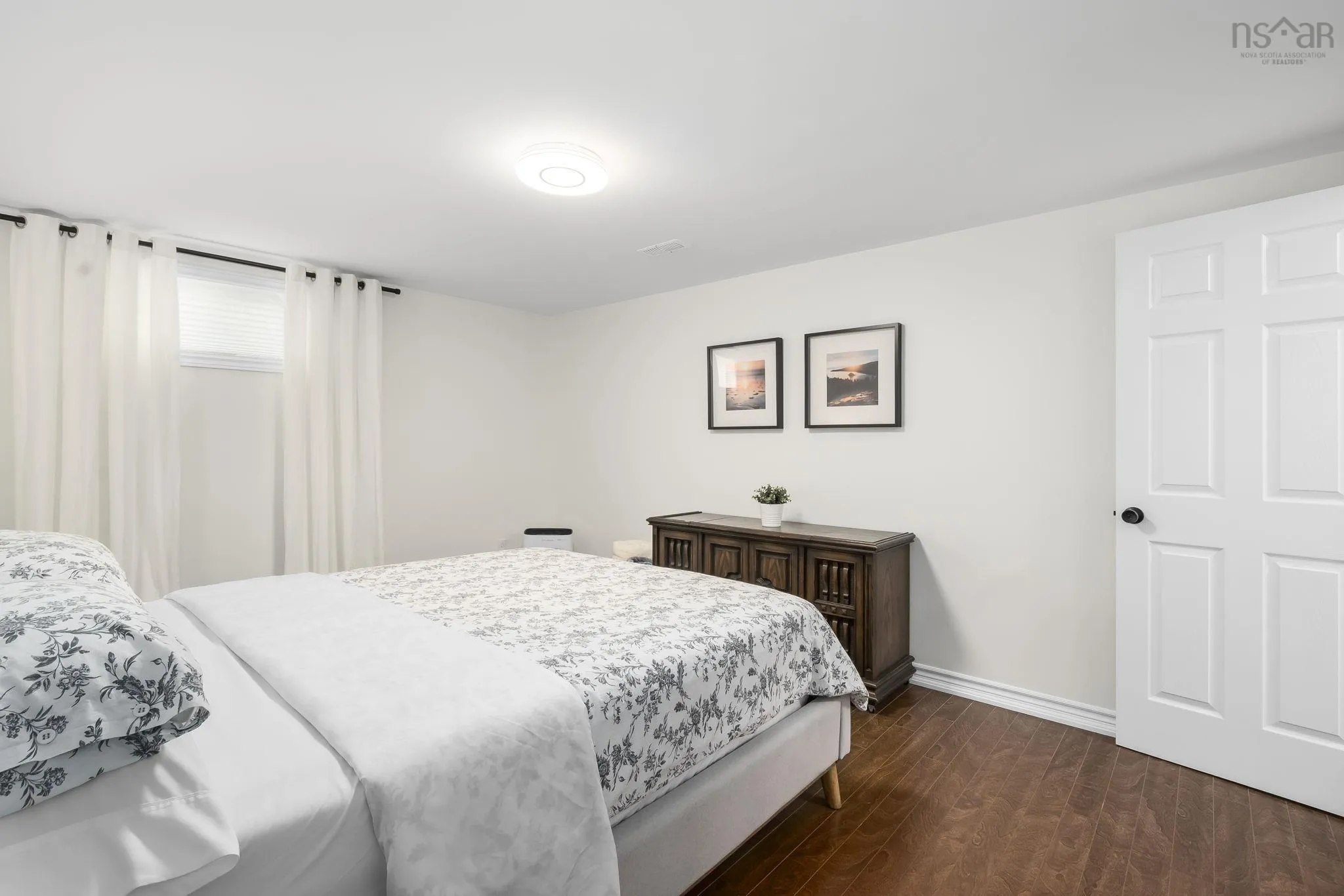 44 Codroy Avenue, Lake Loon, NS B2W 3R4, 3 Bedrooms Bedrooms, ,2 BathroomsBathrooms,Residential,For Sale,Codroy,202524915
