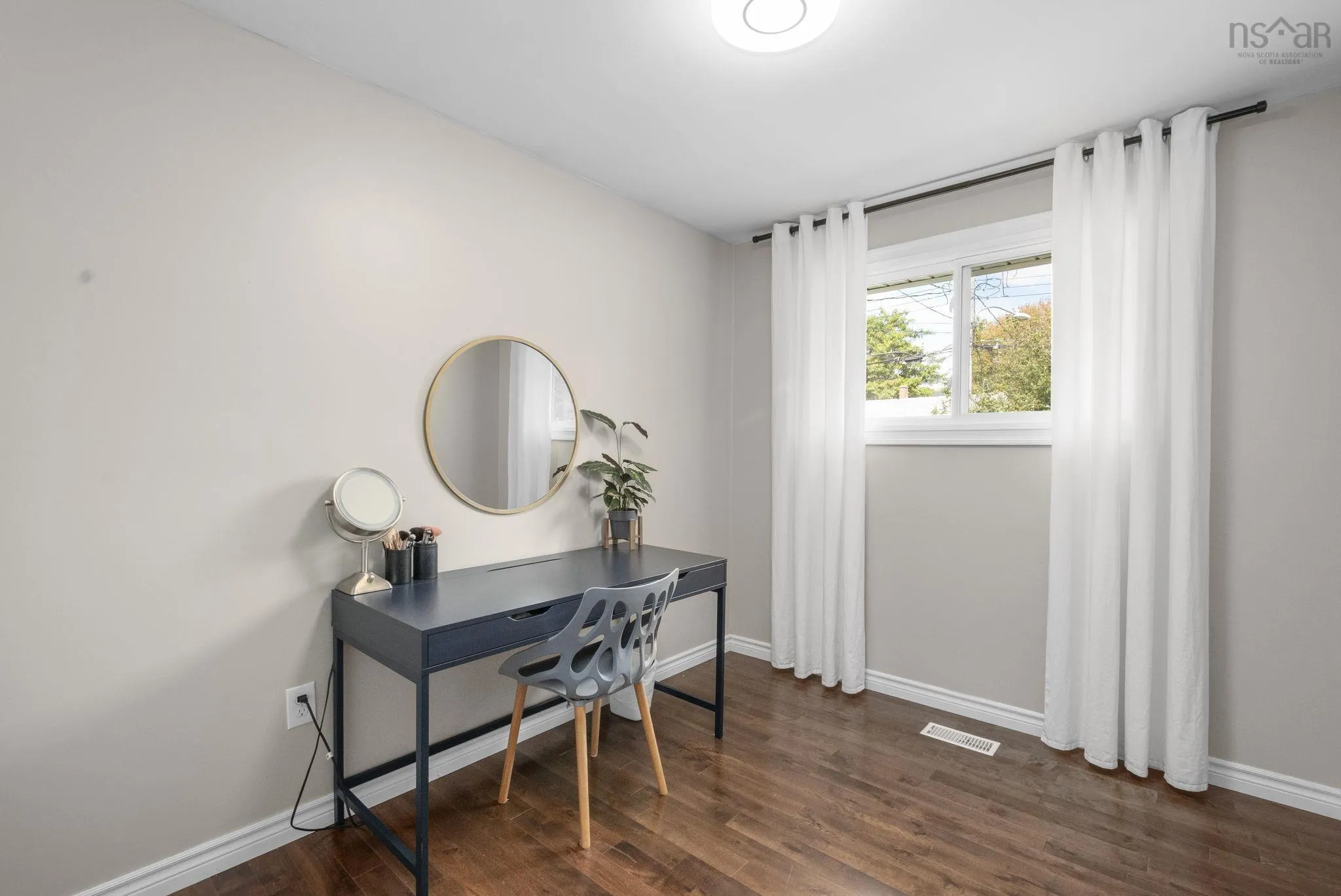 44 Codroy Avenue, Lake Loon, NS B2W 3R4, 3 Bedrooms Bedrooms, ,2 BathroomsBathrooms,Residential,For Sale,Codroy,202524915
