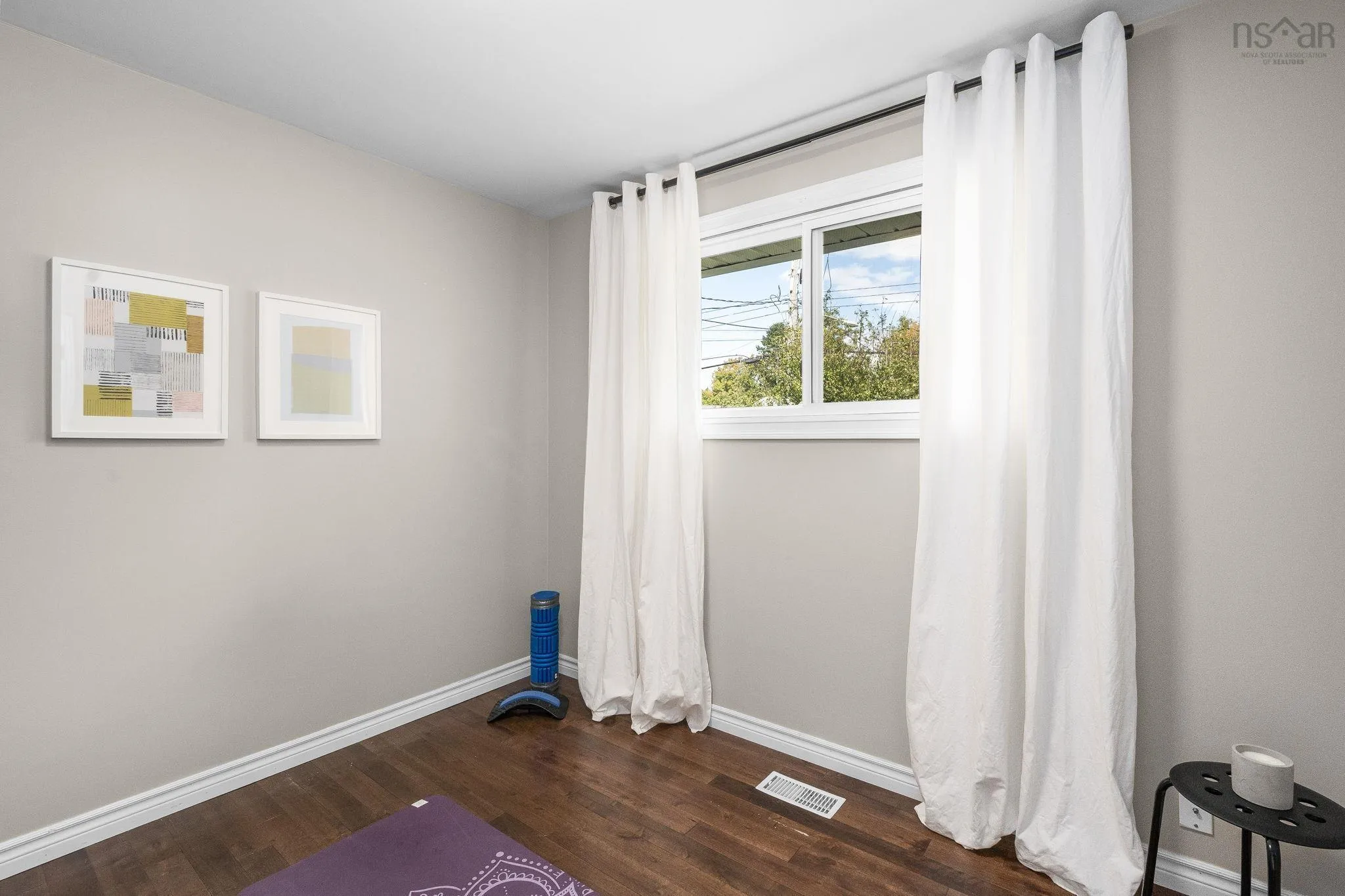 44 Codroy Avenue, Lake Loon, NS B2W 3R4, 3 Bedrooms Bedrooms, ,2 BathroomsBathrooms,Residential,For Sale,Codroy,202524915