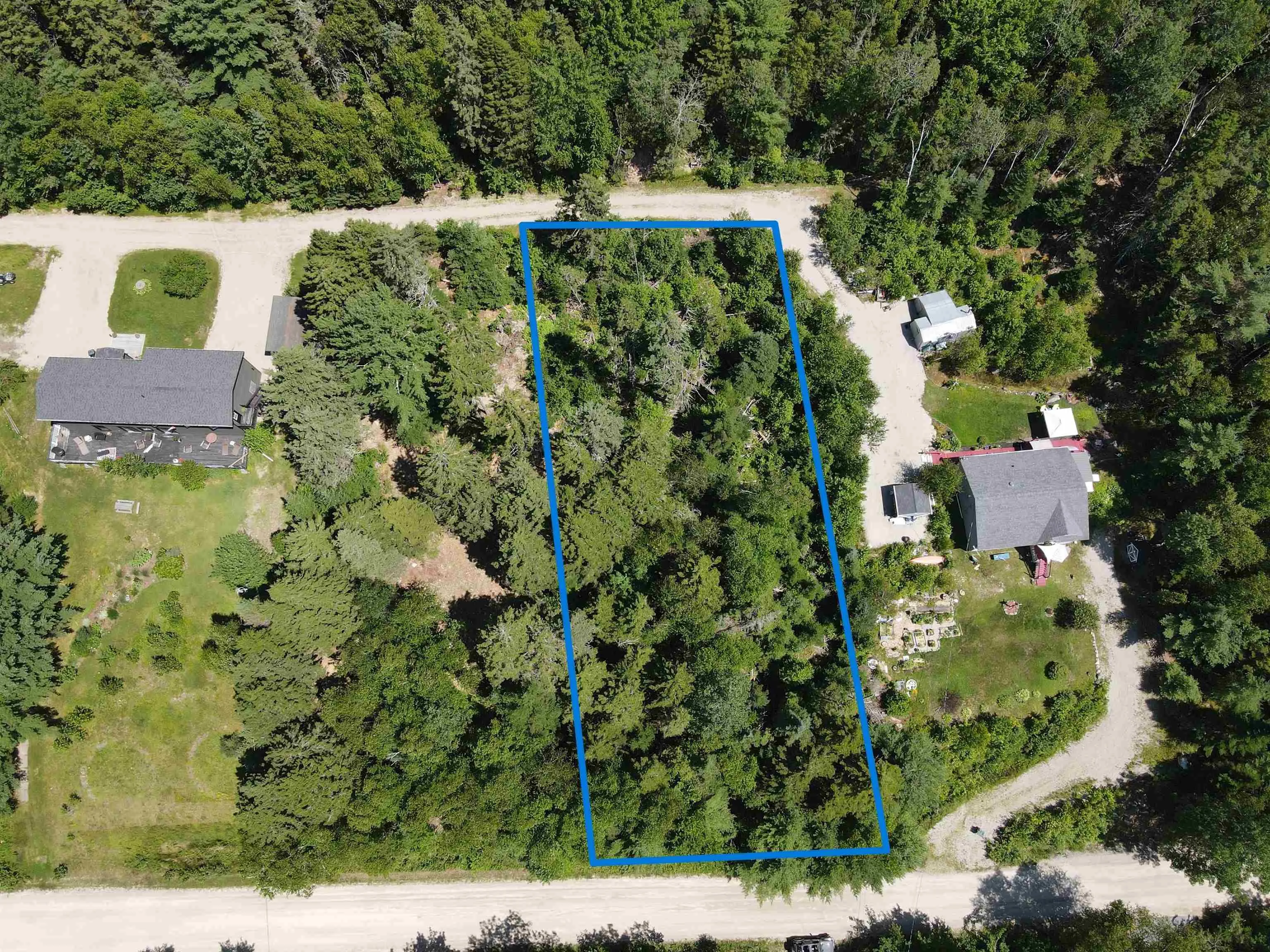 Lakewood Drive, Chester Grant Ns B0j 1k0, ,Land,For Sale,Lakewood,202417777