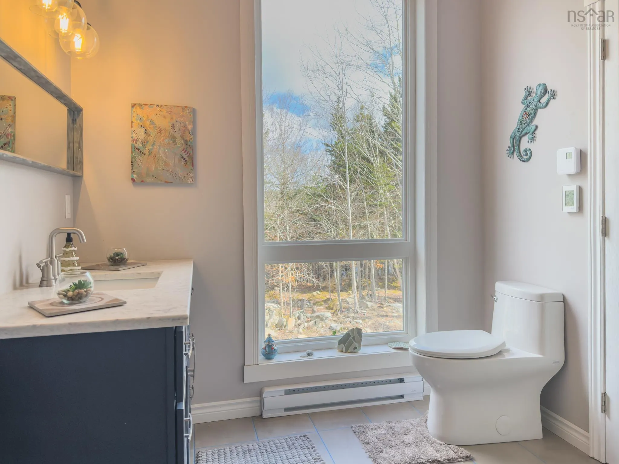93 Maple Leaf Drive, East Canaan Ns B0w 3m0, 2 Bedrooms Bedrooms, ,3 BathroomsBathrooms,Residential,For Sale,Maple Leaf,202507840