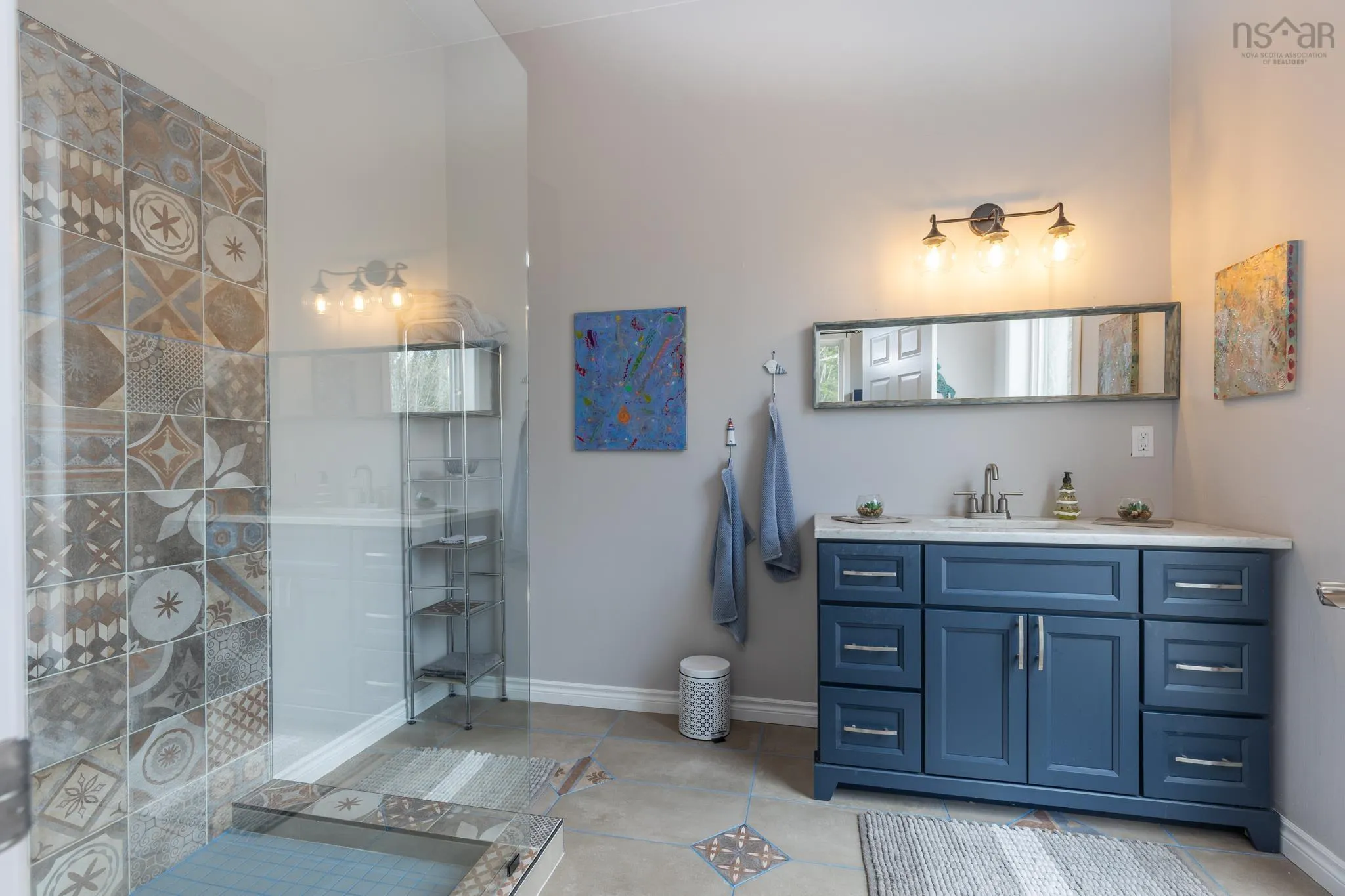 93 Maple Leaf Drive, East Canaan Ns B0w 3m0, 2 Bedrooms Bedrooms, ,3 BathroomsBathrooms,Residential,For Sale,Maple Leaf,202507840