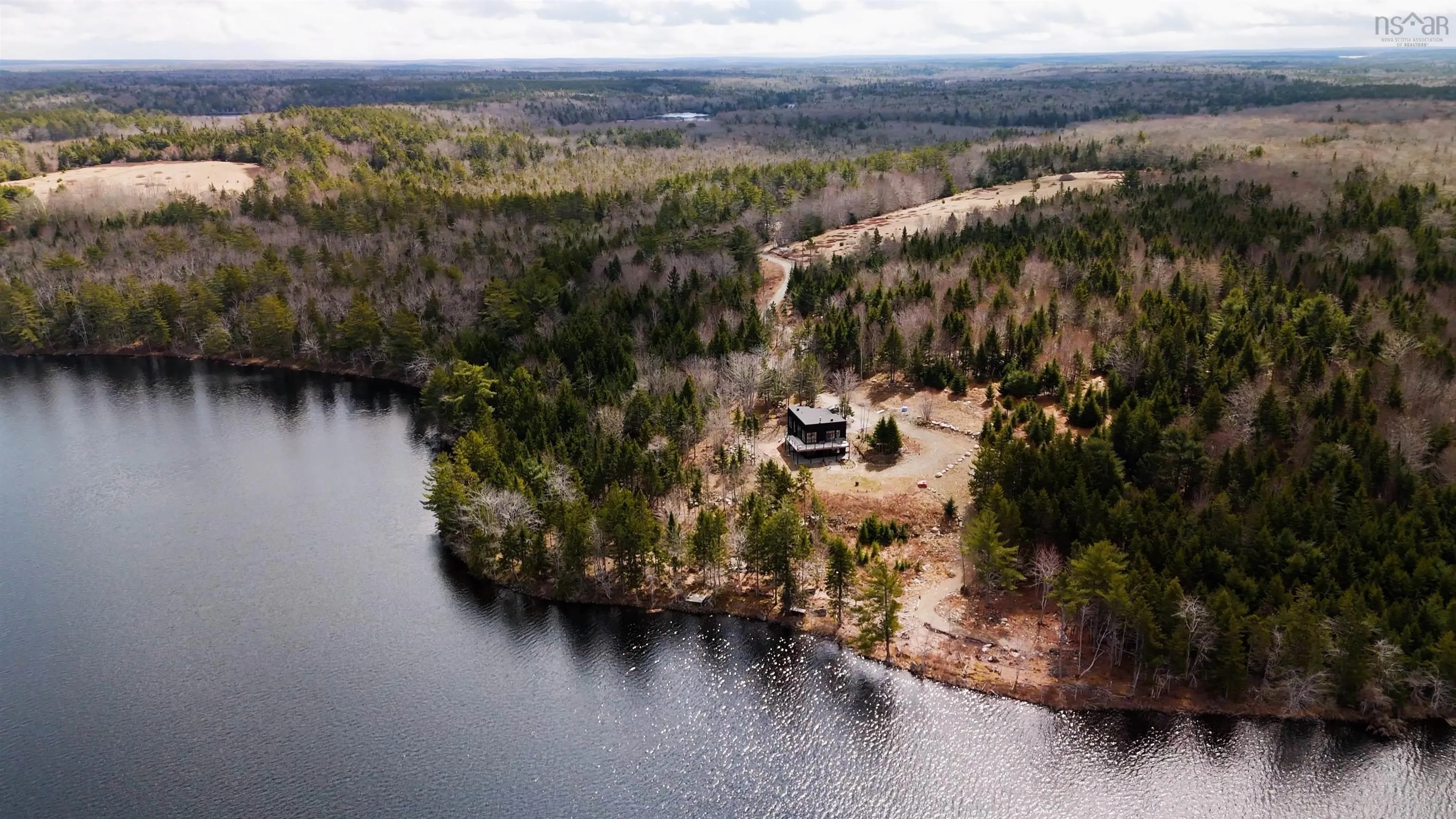 93 Maple Leaf Drive, East Canaan Ns B0w 3m0, 2 Bedrooms Bedrooms, ,3 BathroomsBathrooms,Residential,For Sale,Maple Leaf,202507840