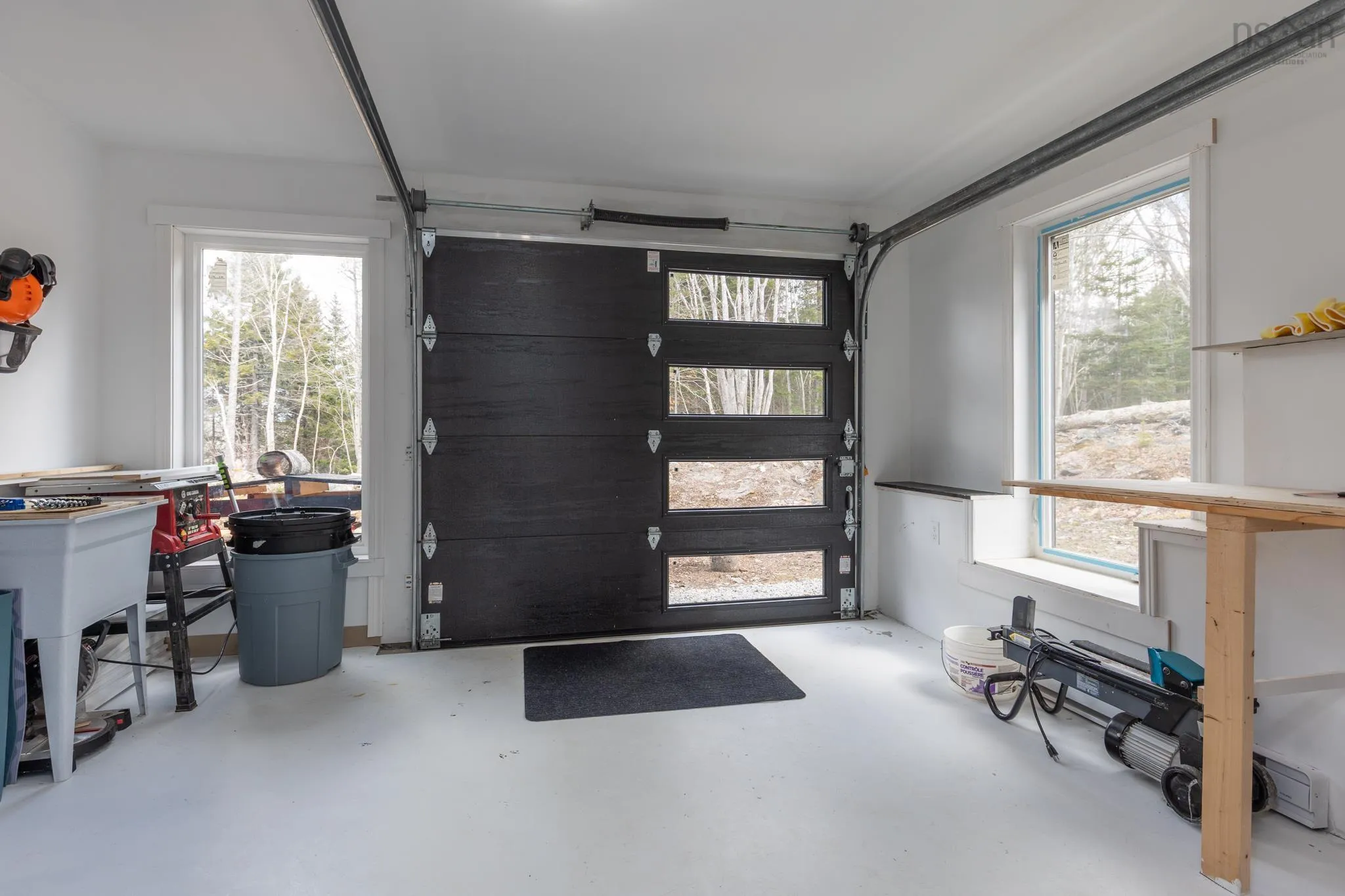 93 Maple Leaf Drive, East Canaan Ns B0w 3m0, 2 Bedrooms Bedrooms, ,3 BathroomsBathrooms,Residential,For Sale,Maple Leaf,202507840