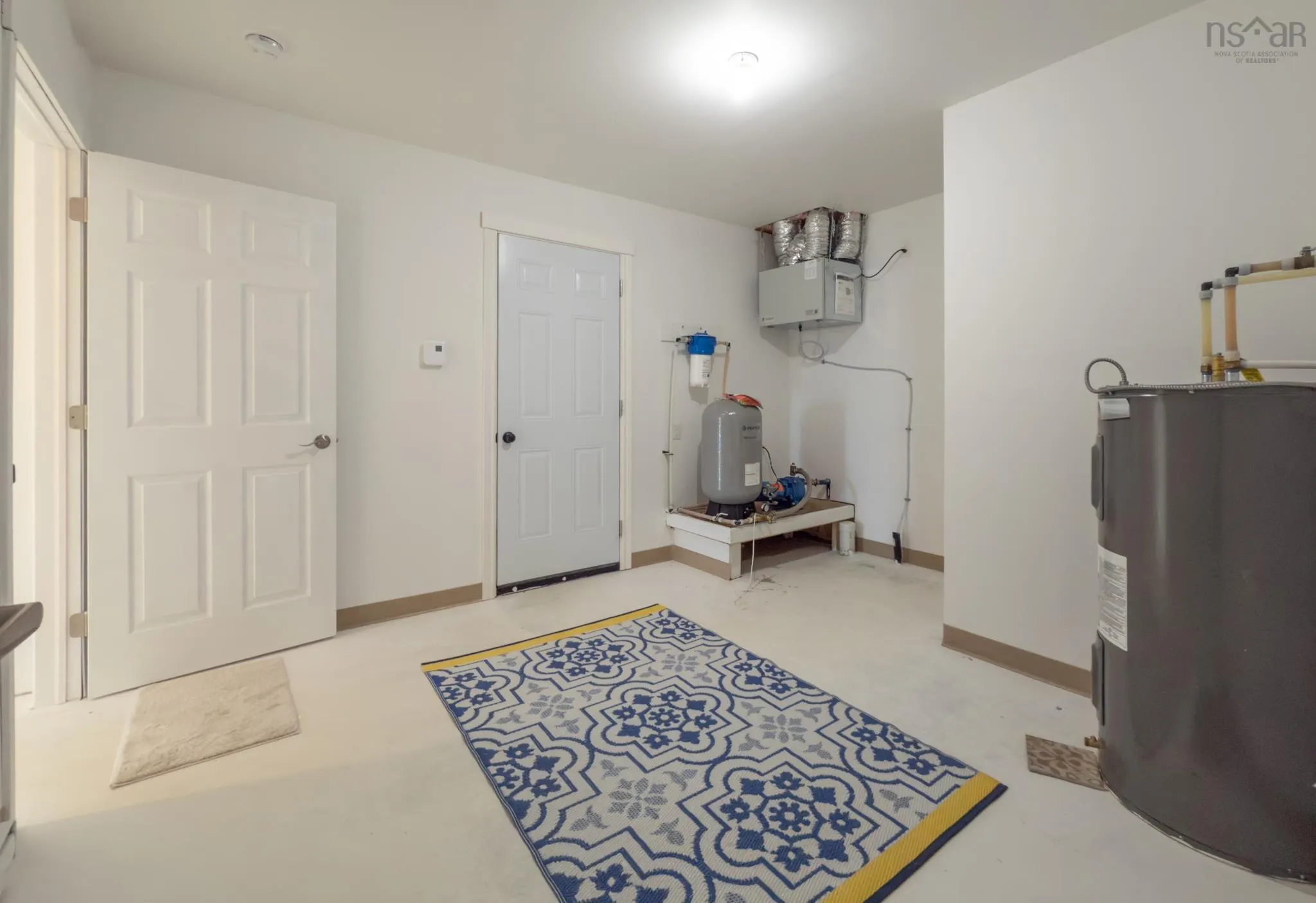 93 Maple Leaf Drive, East Canaan Ns B0w 3m0, 2 Bedrooms Bedrooms, ,3 BathroomsBathrooms,Residential,For Sale,Maple Leaf,202507840