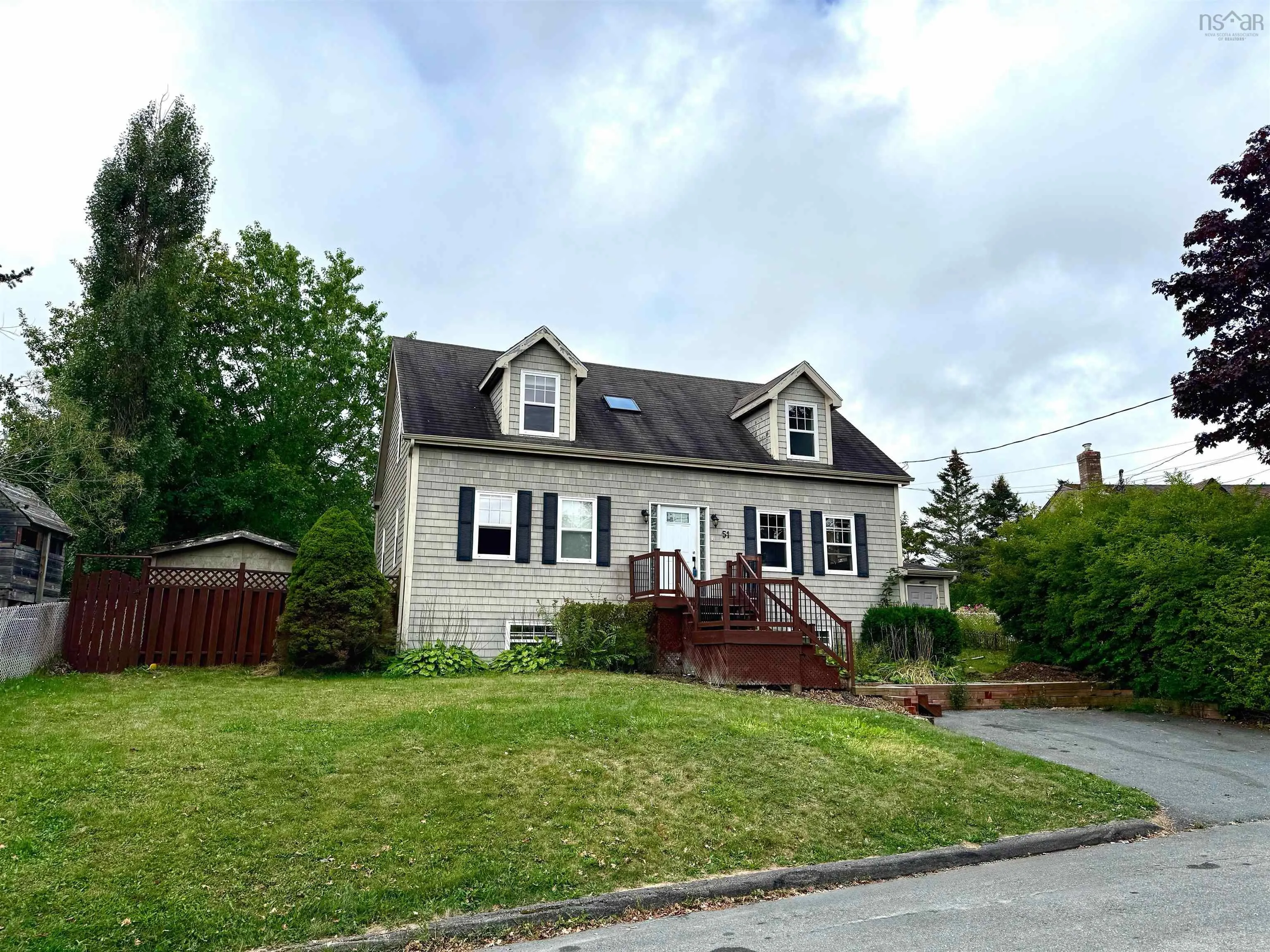 49 Ascot Way, Lower Sackville, NS B4E 2J1, 5 Bedrooms Bedrooms, ,3 BathroomsBathrooms,Residential,For Sale,Ascot,202522550