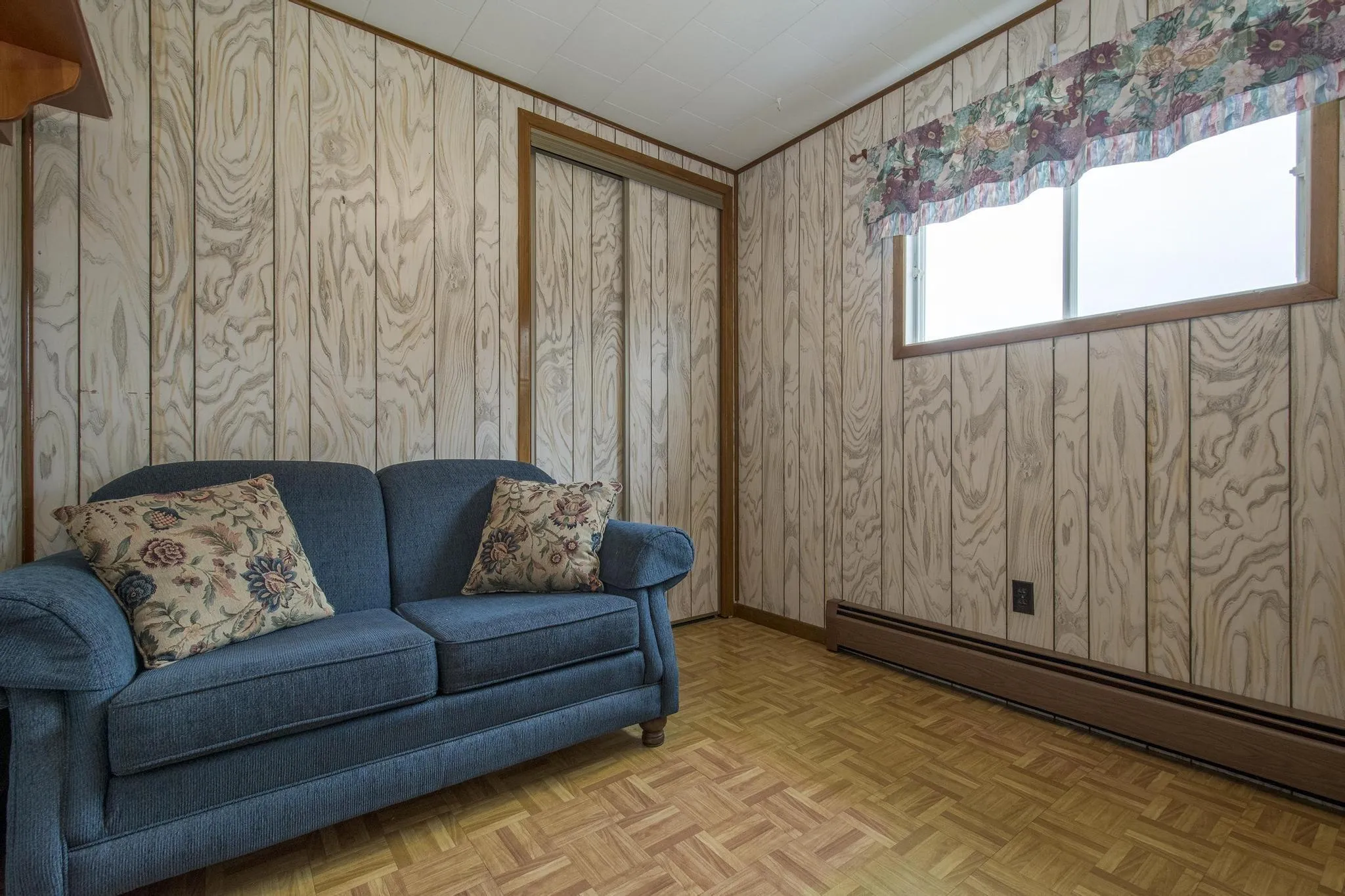 683 Main Street, Lawrencetown, NS B0S 1M0, 3 Bedrooms Bedrooms, ,1 BathroomBathrooms,Residential,For Sale,Main,202510880