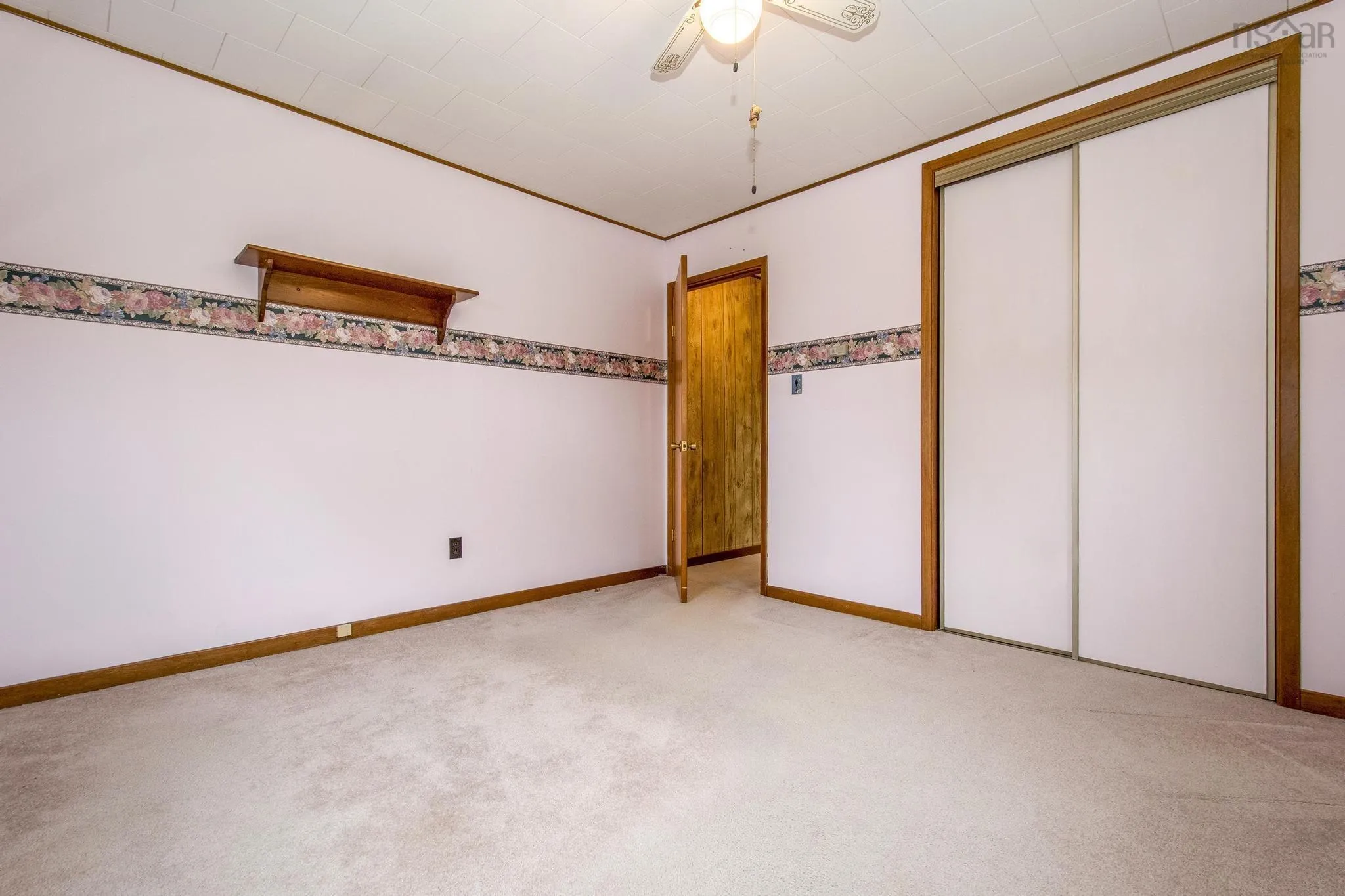683 Main Street, Lawrencetown, NS B0S 1M0, 3 Bedrooms Bedrooms, ,1 BathroomBathrooms,Residential,For Sale,Main,202510880