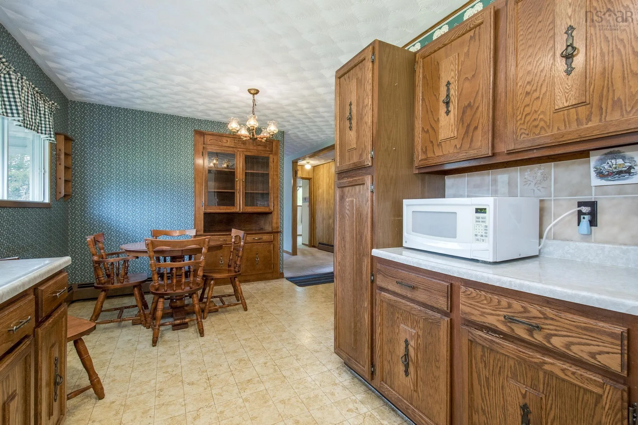 683 Main Street, Lawrencetown, NS B0S 1M0, 3 Bedrooms Bedrooms, ,1 BathroomBathrooms,Residential,For Sale,Main,202510880