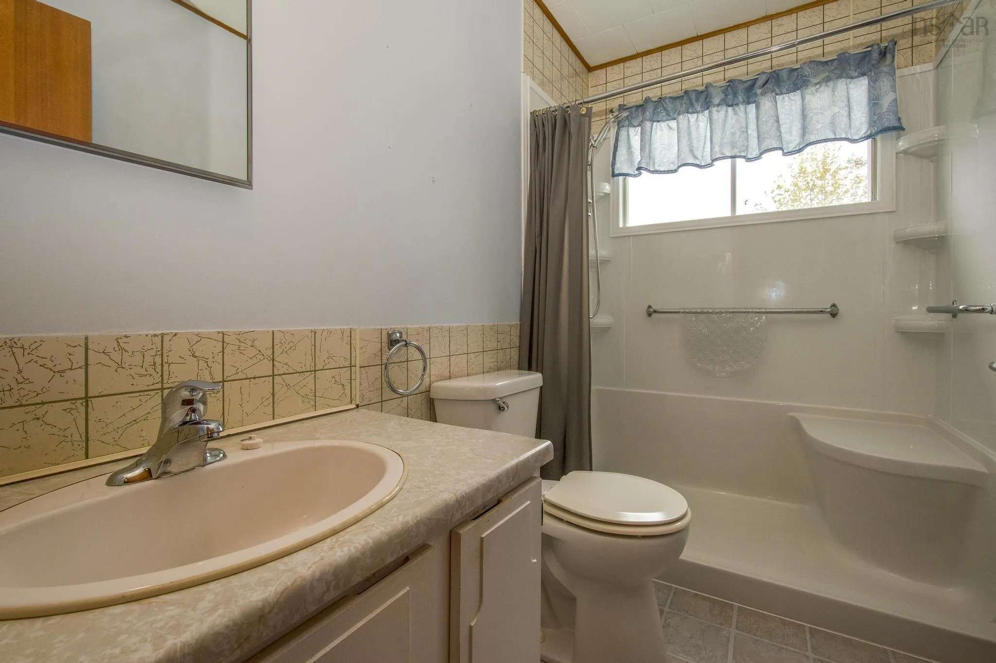 683 Main Street, Lawrencetown, NS B0S 1M0, 3 Bedrooms Bedrooms, ,1 BathroomBathrooms,Residential,For Sale,Main,202510880