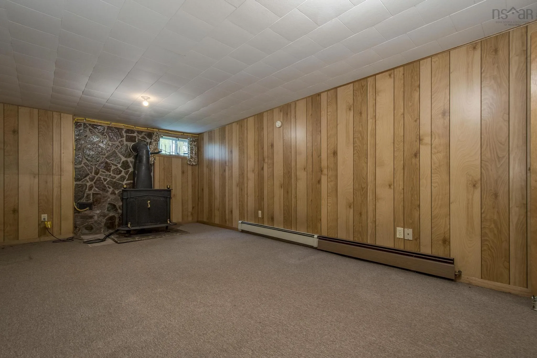 683 Main Street, Lawrencetown, NS B0S 1M0, 3 Bedrooms Bedrooms, ,1 BathroomBathrooms,Residential,For Sale,Main,202510880