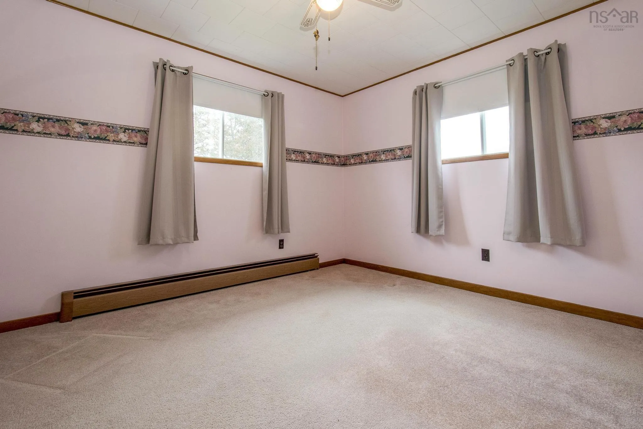 683 Main Street, Lawrencetown, NS B0S 1M0, 3 Bedrooms Bedrooms, ,1 BathroomBathrooms,Residential,For Sale,Main,202510880