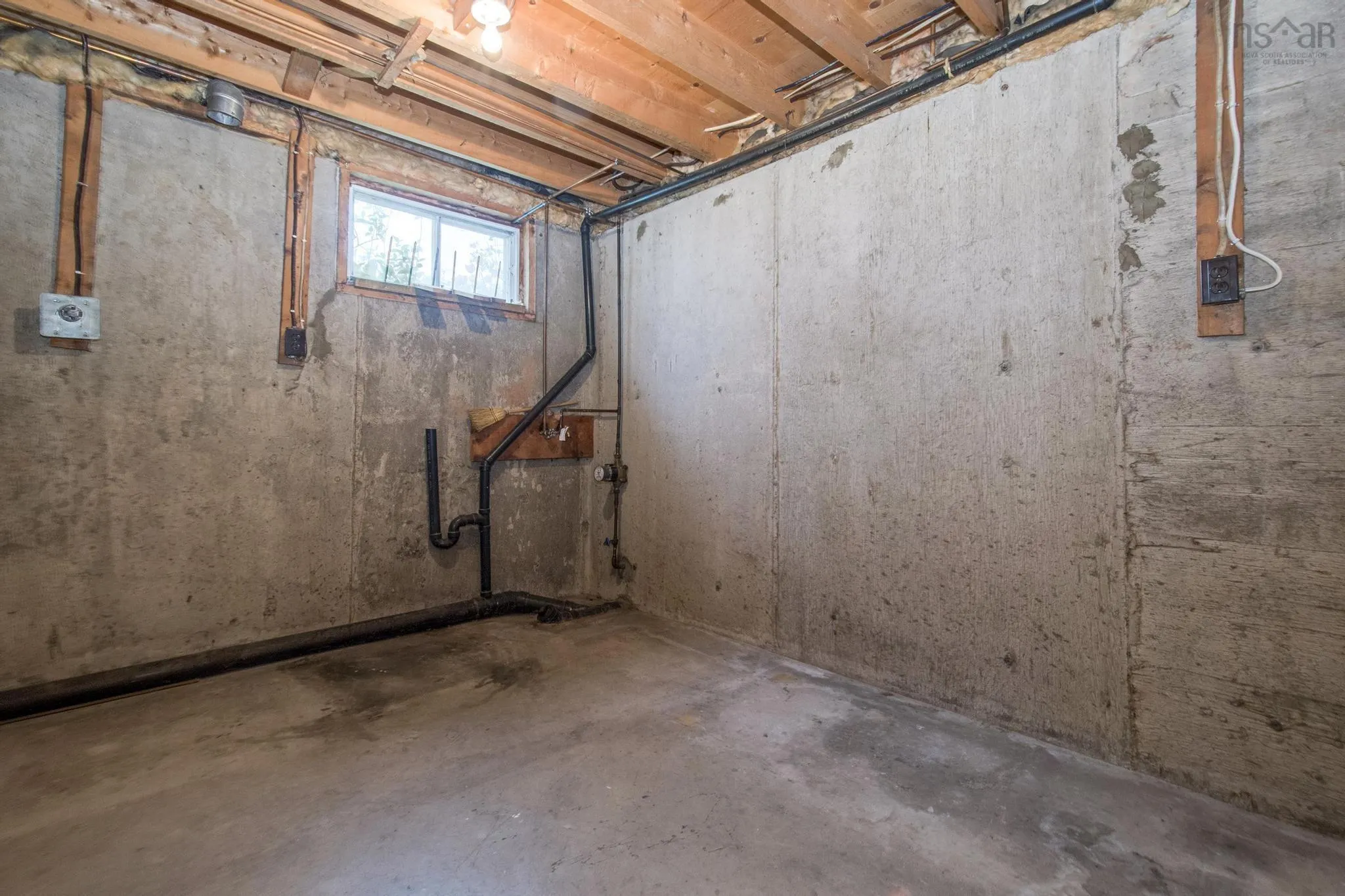 683 Main Street, Lawrencetown, NS B0S 1M0, 3 Bedrooms Bedrooms, ,1 BathroomBathrooms,Residential,For Sale,Main,202510880
