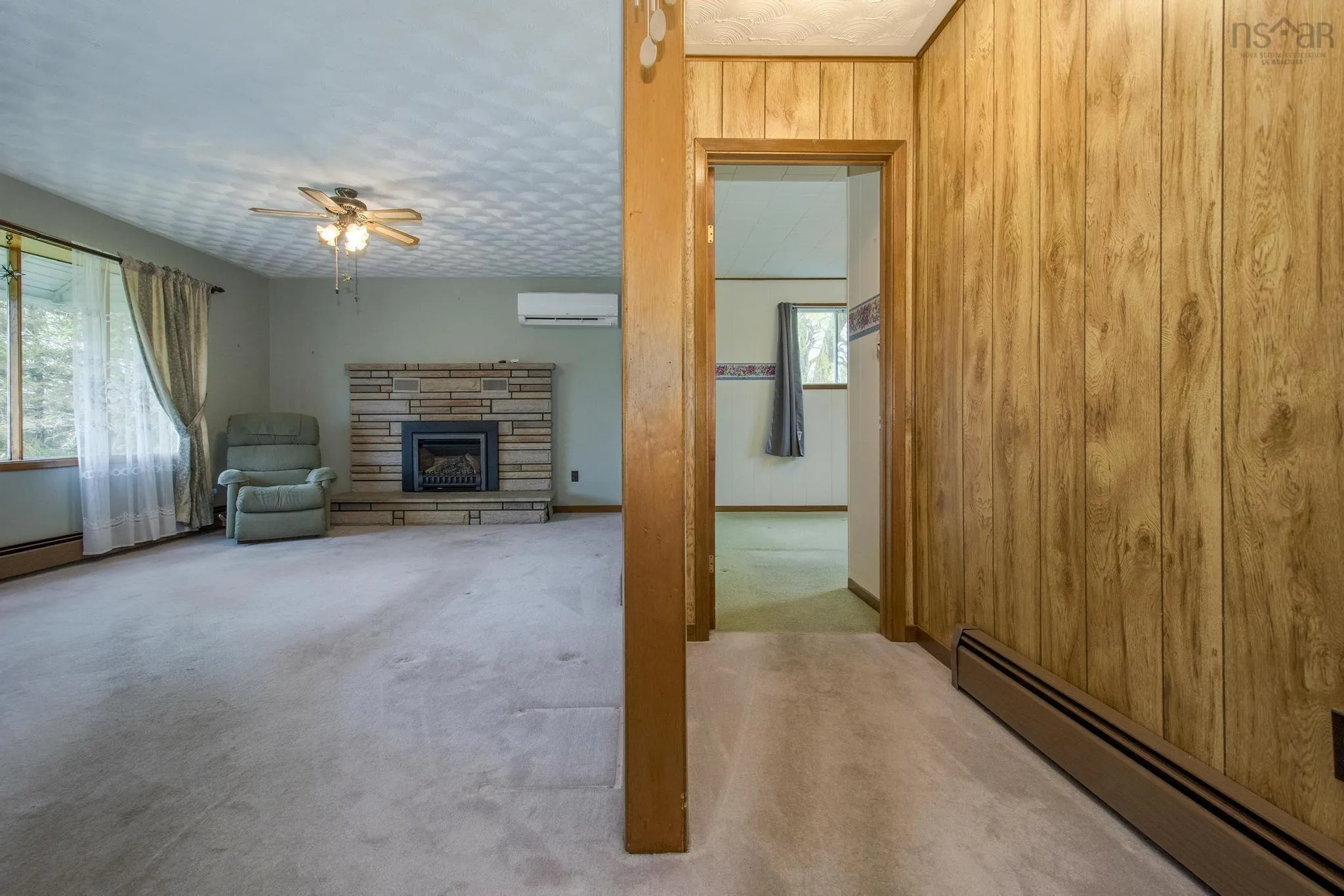 683 Main Street, Lawrencetown, NS B0S 1M0, 3 Bedrooms Bedrooms, ,1 BathroomBathrooms,Residential,For Sale,Main,202510880