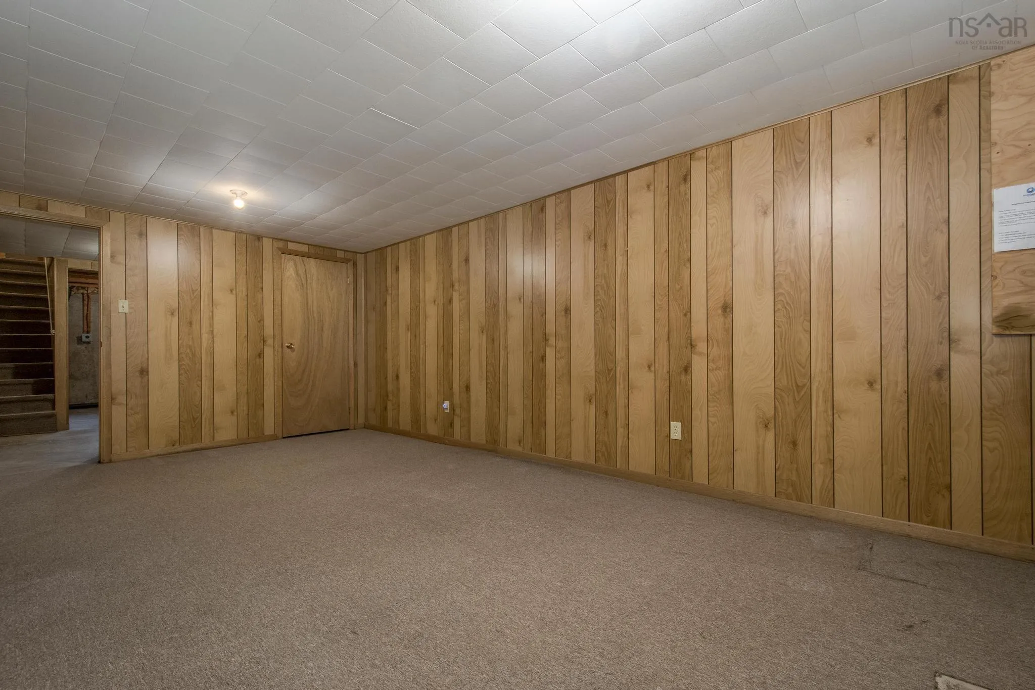 683 Main Street, Lawrencetown, NS B0S 1M0, 3 Bedrooms Bedrooms, ,1 BathroomBathrooms,Residential,For Sale,Main,202510880