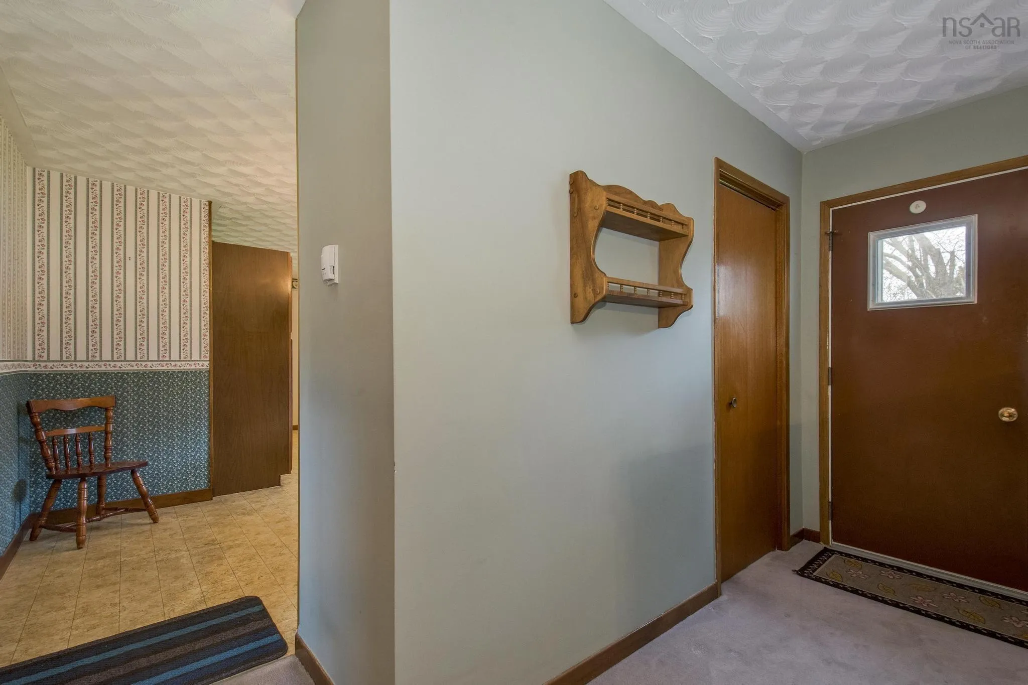 683 Main Street, Lawrencetown, NS B0S 1M0, 3 Bedrooms Bedrooms, ,1 BathroomBathrooms,Residential,For Sale,Main,202510880