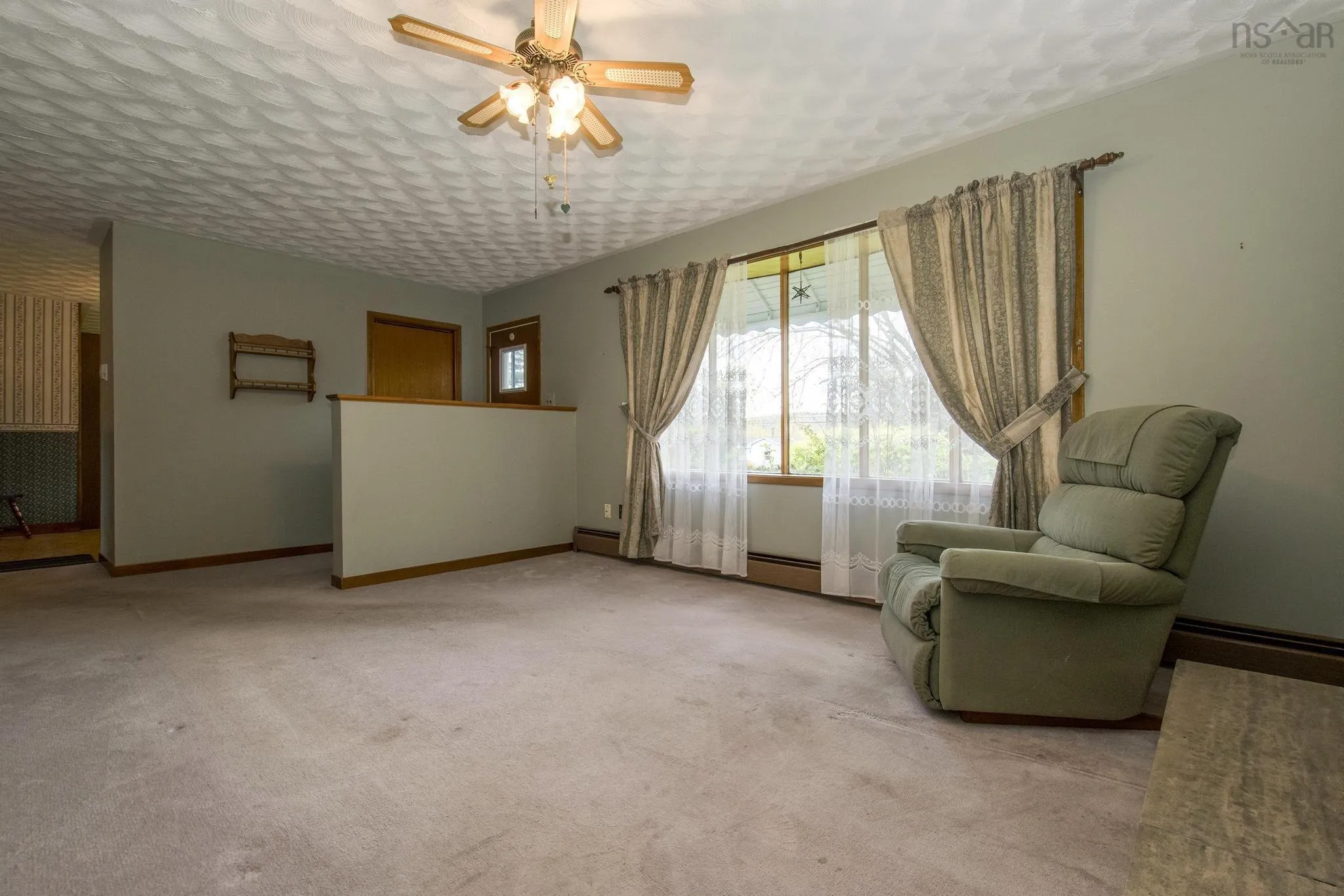 683 Main Street, Lawrencetown, NS B0S 1M0, 3 Bedrooms Bedrooms, ,1 BathroomBathrooms,Residential,For Sale,Main,202510880