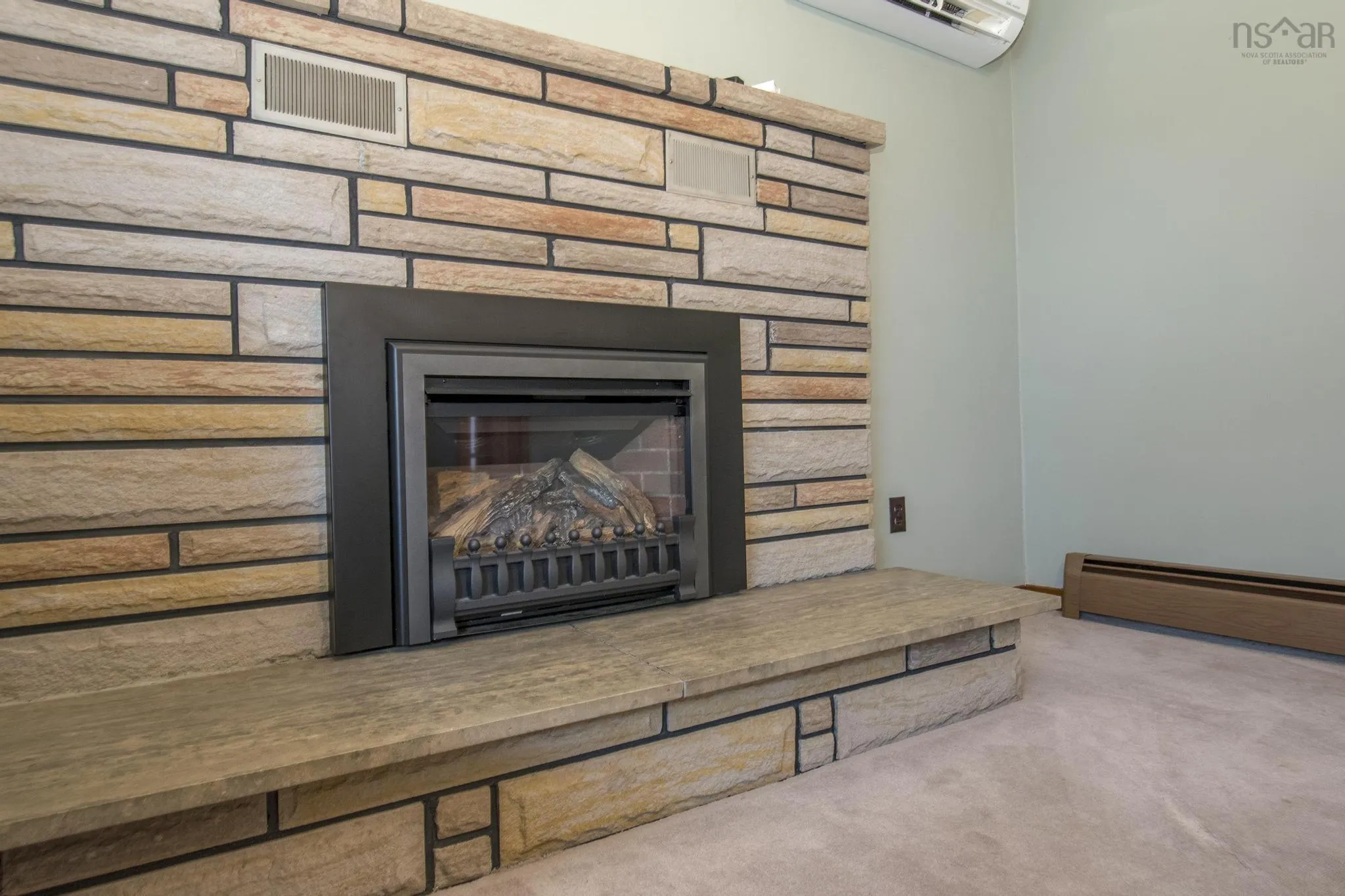 683 Main Street, Lawrencetown, NS B0S 1M0, 3 Bedrooms Bedrooms, ,1 BathroomBathrooms,Residential,For Sale,Main,202510880
