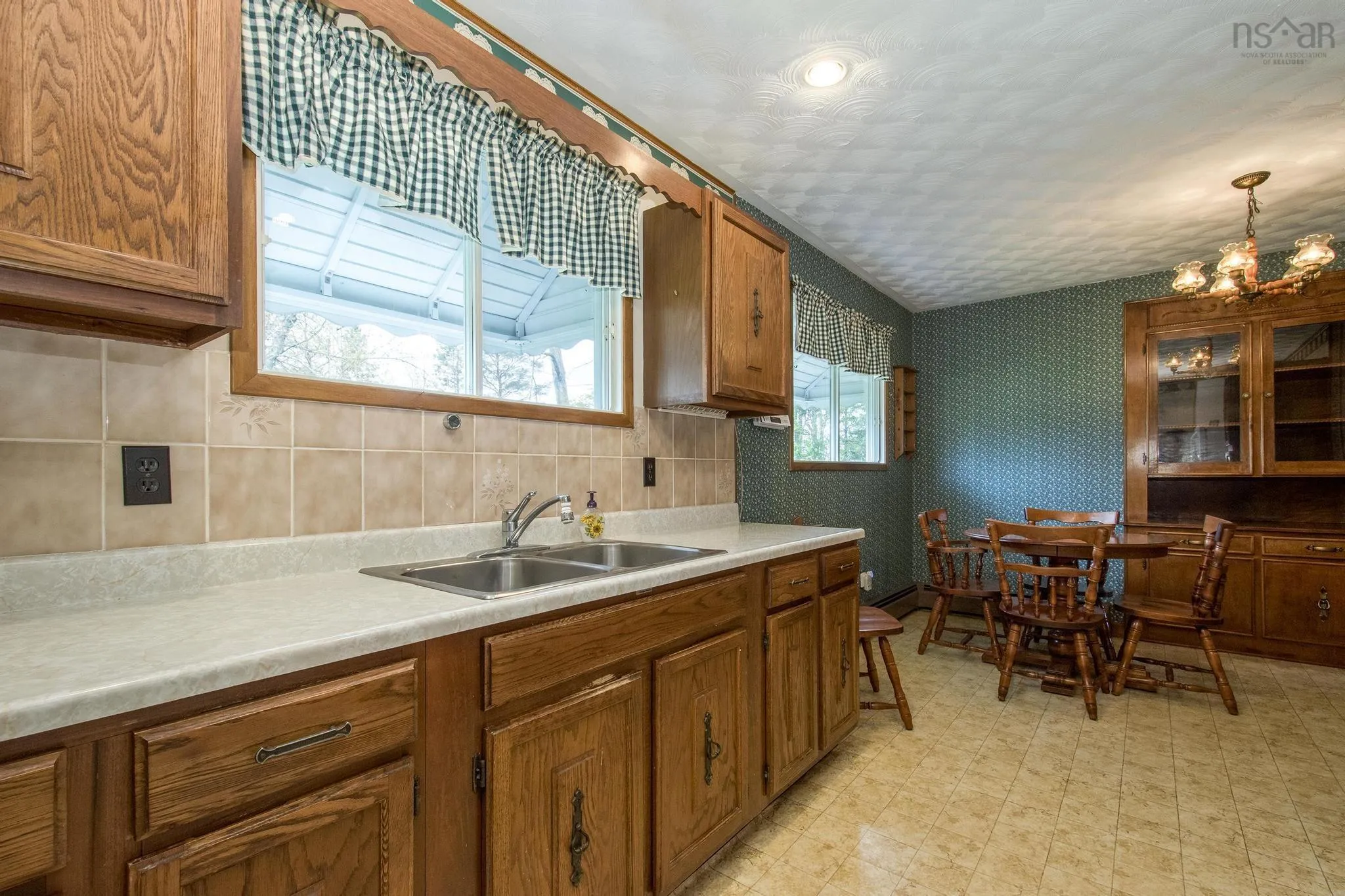 683 Main Street, Lawrencetown, NS B0S 1M0, 3 Bedrooms Bedrooms, ,1 BathroomBathrooms,Residential,For Sale,Main,202510880