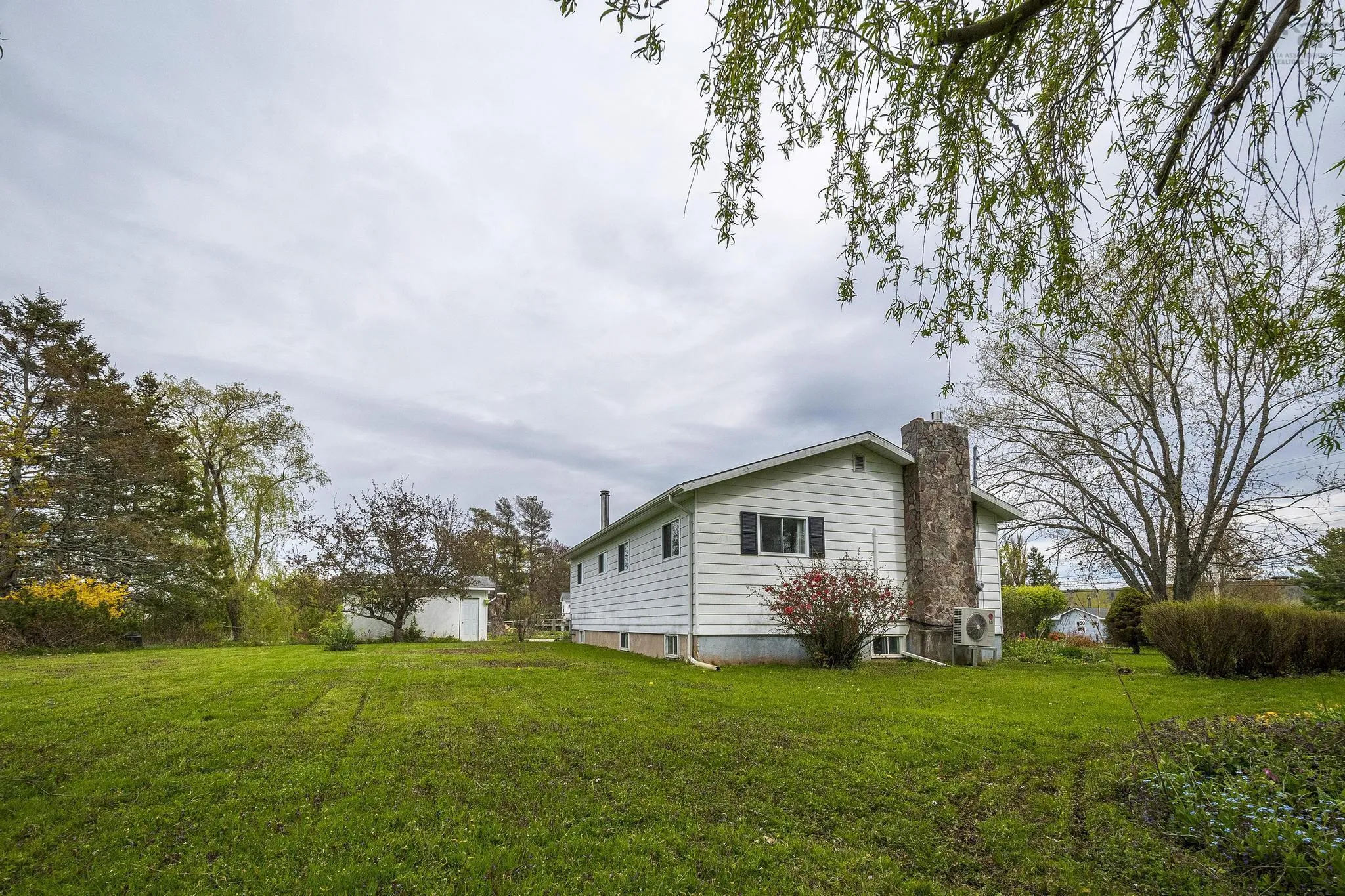 683 Main Street, Lawrencetown, NS B0S 1M0, 3 Bedrooms Bedrooms, ,1 BathroomBathrooms,Residential,For Sale,Main,202510880