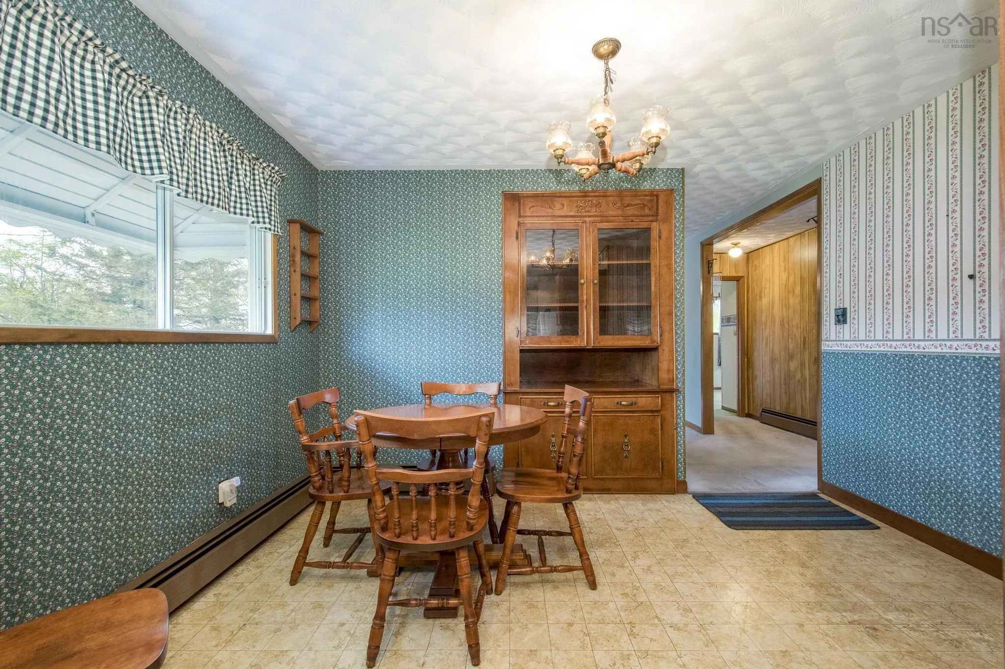 683 Main Street, Lawrencetown, NS B0S 1M0, 3 Bedrooms Bedrooms, ,1 BathroomBathrooms,Residential,For Sale,Main,202510880