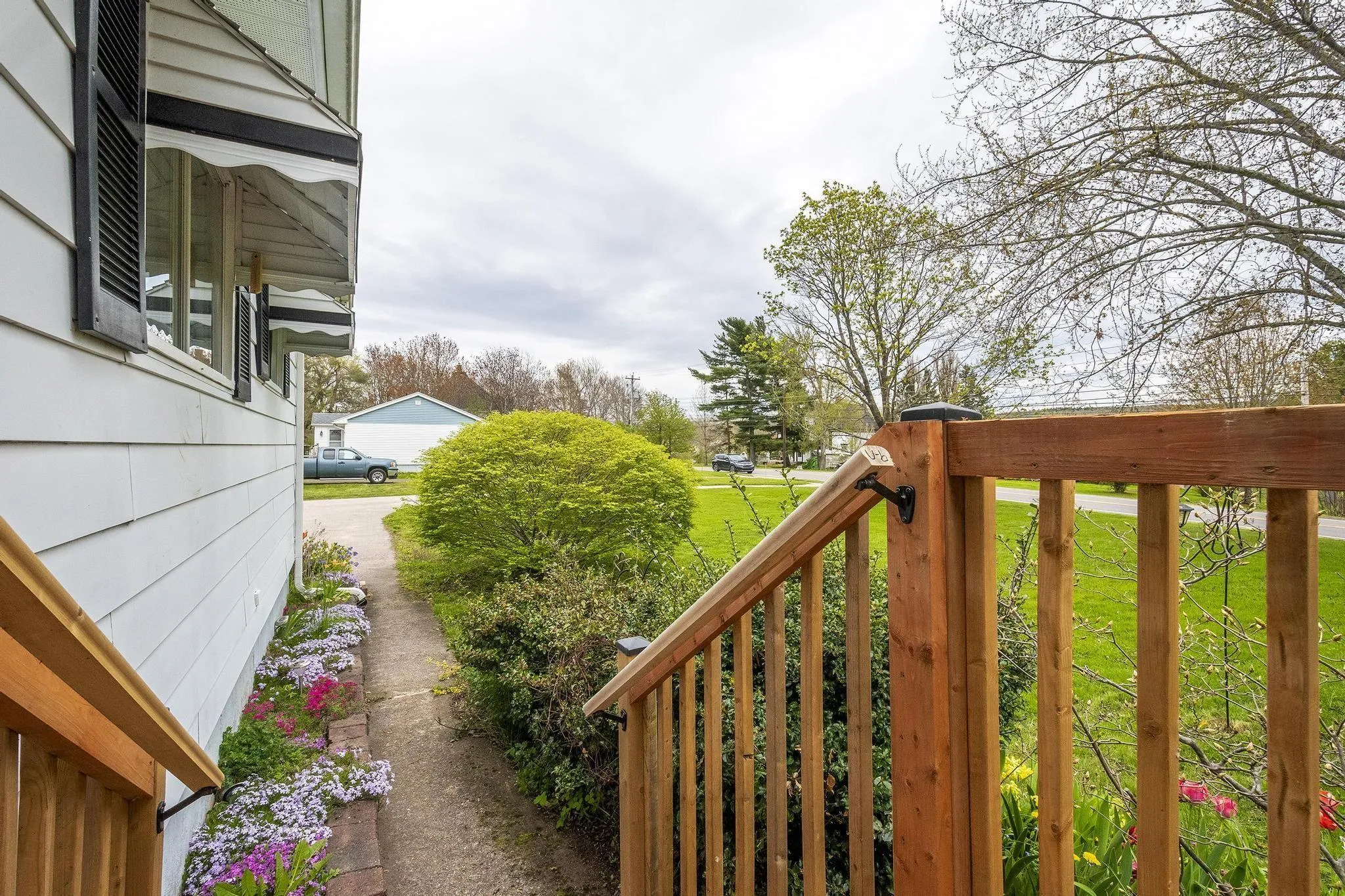 683 Main Street, Lawrencetown, NS B0S 1M0, 3 Bedrooms Bedrooms, ,1 BathroomBathrooms,Residential,For Sale,Main,202510880