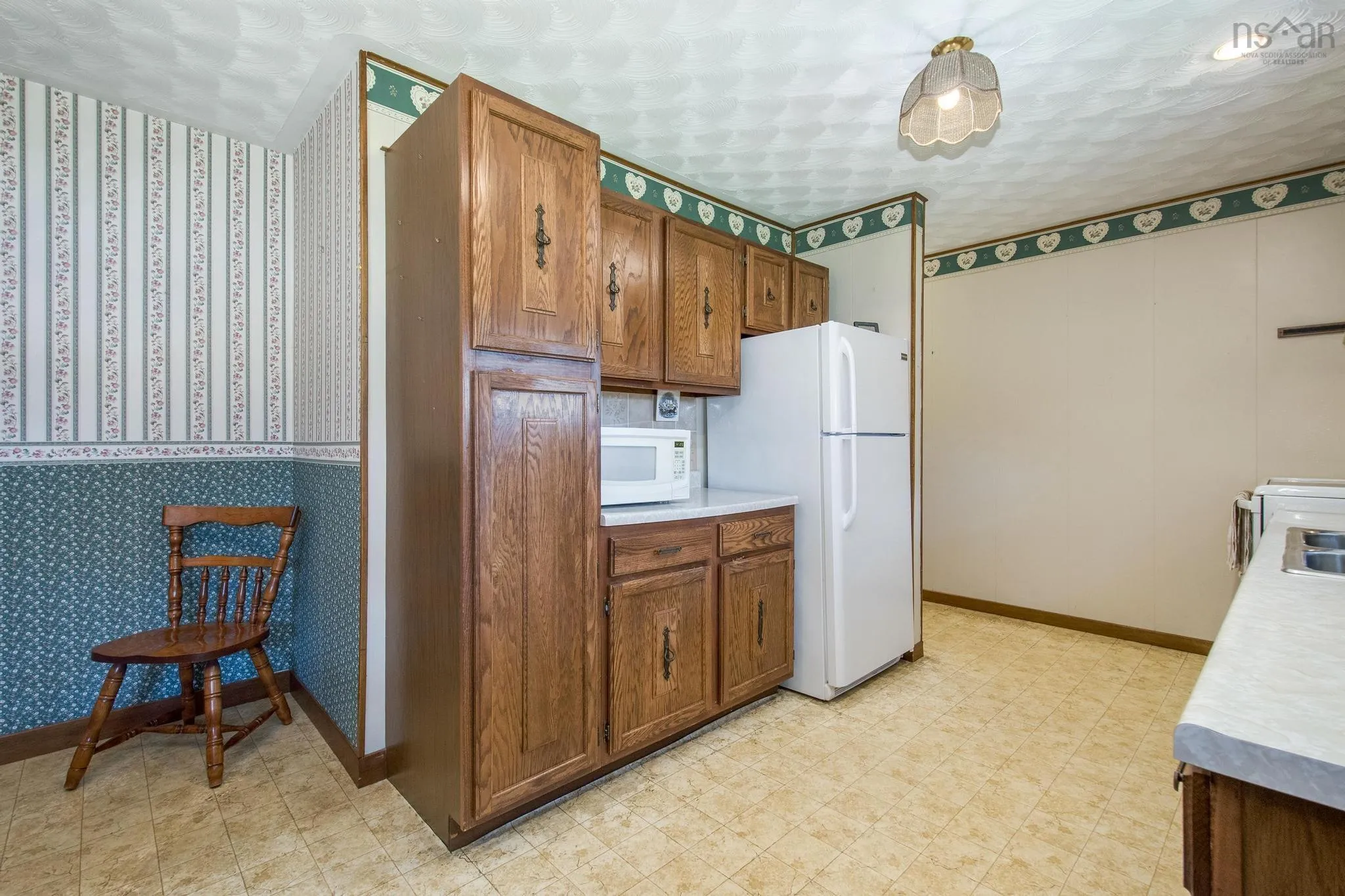 683 Main Street, Lawrencetown, NS B0S 1M0, 3 Bedrooms Bedrooms, ,1 BathroomBathrooms,Residential,For Sale,Main,202510880