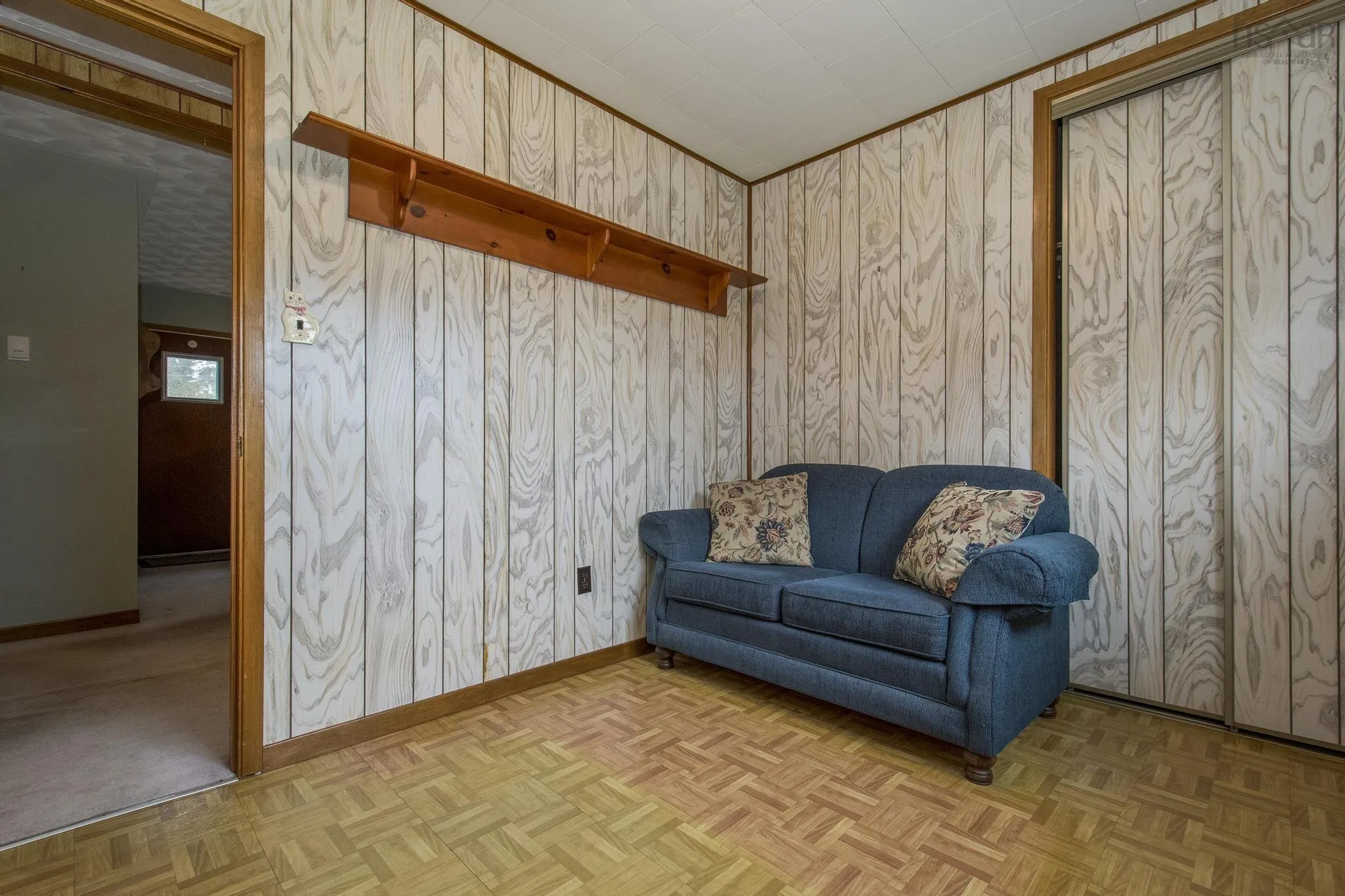 683 Main Street, Lawrencetown, NS B0S 1M0, 3 Bedrooms Bedrooms, ,1 BathroomBathrooms,Residential,For Sale,Main,202510880