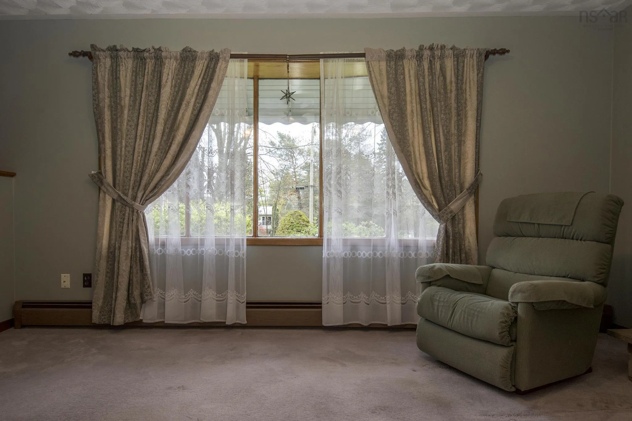 683 Main Street, Lawrencetown, NS B0S 1M0, 3 Bedrooms Bedrooms, ,1 BathroomBathrooms,Residential,For Sale,Main,202510880