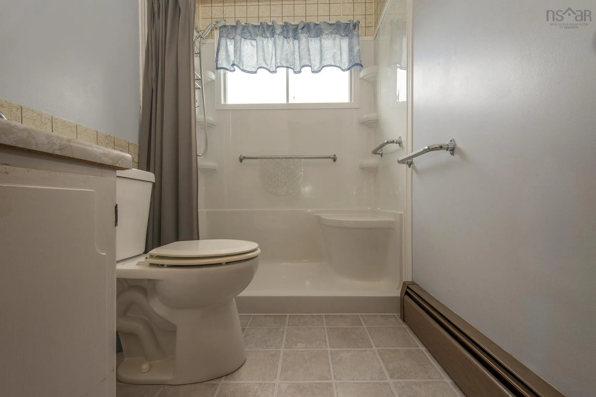 683 Main Street, Lawrencetown, NS B0S 1M0, 3 Bedrooms Bedrooms, ,1 BathroomBathrooms,Residential,For Sale,Main,202510880