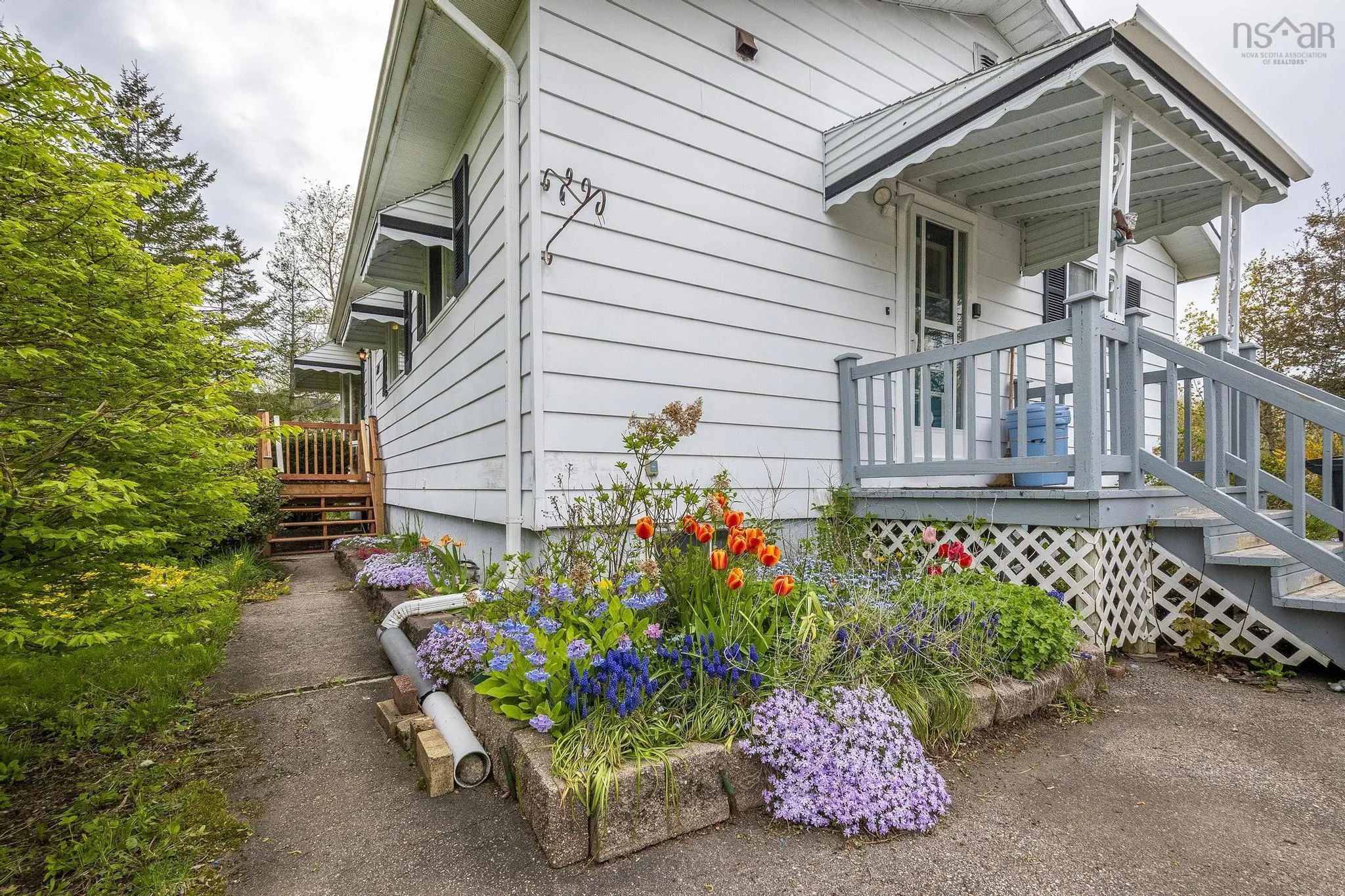 683 Main Street, Lawrencetown, NS B0S 1M0, 3 Bedrooms Bedrooms, ,1 BathroomBathrooms,Residential,For Sale,Main,202510880