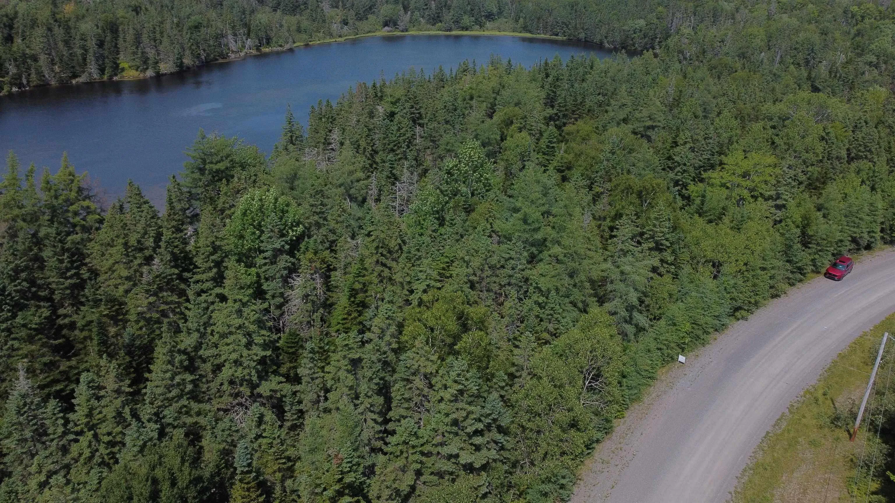 Wall Street, Cape George, NS B0E 3B0, ,Land,For Sale,Wall,202521129