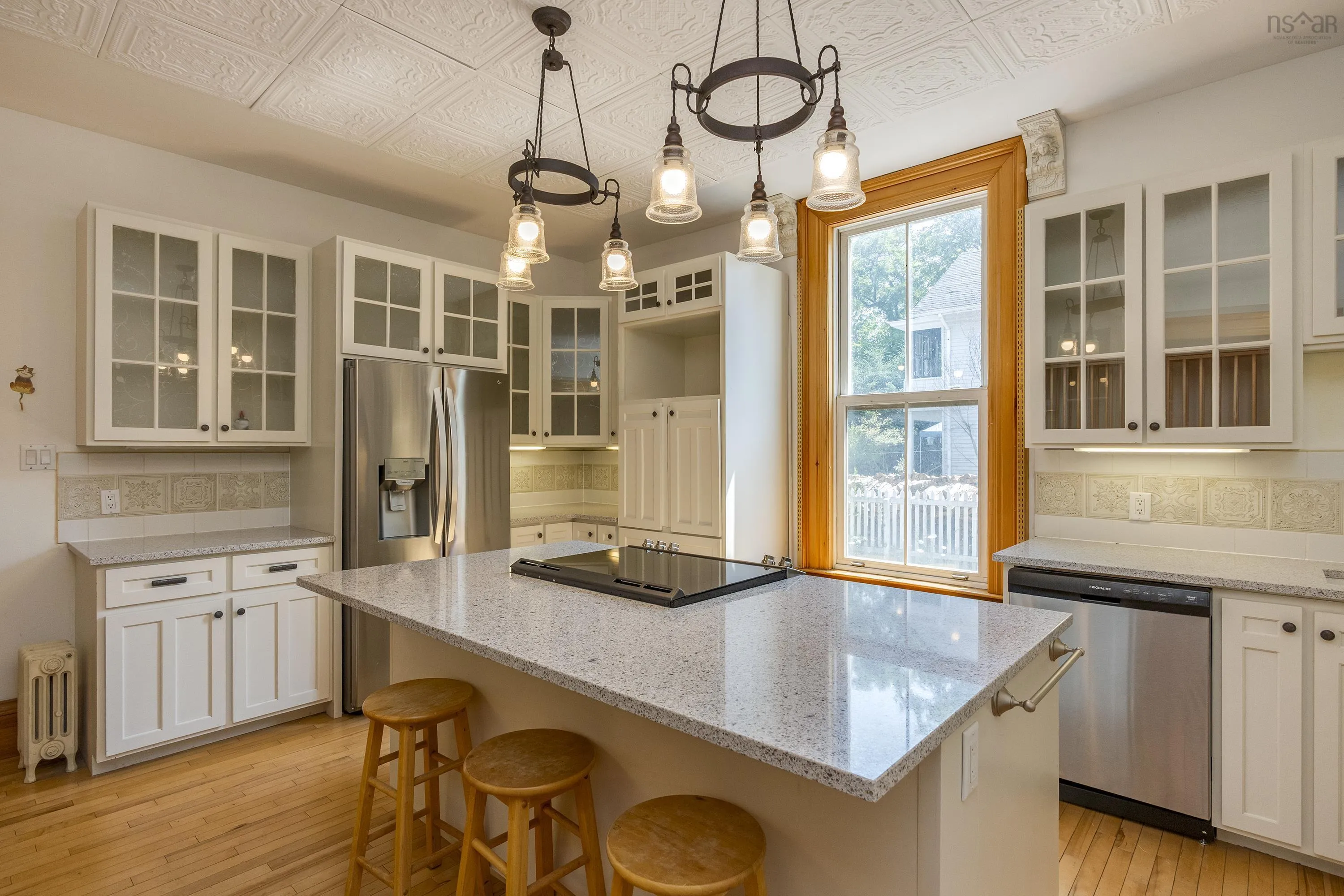 446 St George Street Street, Annapolis Royal, NS B0S 1A0, 7 Bedrooms Bedrooms, ,Residential Income,For Sale,St George Street,202518252