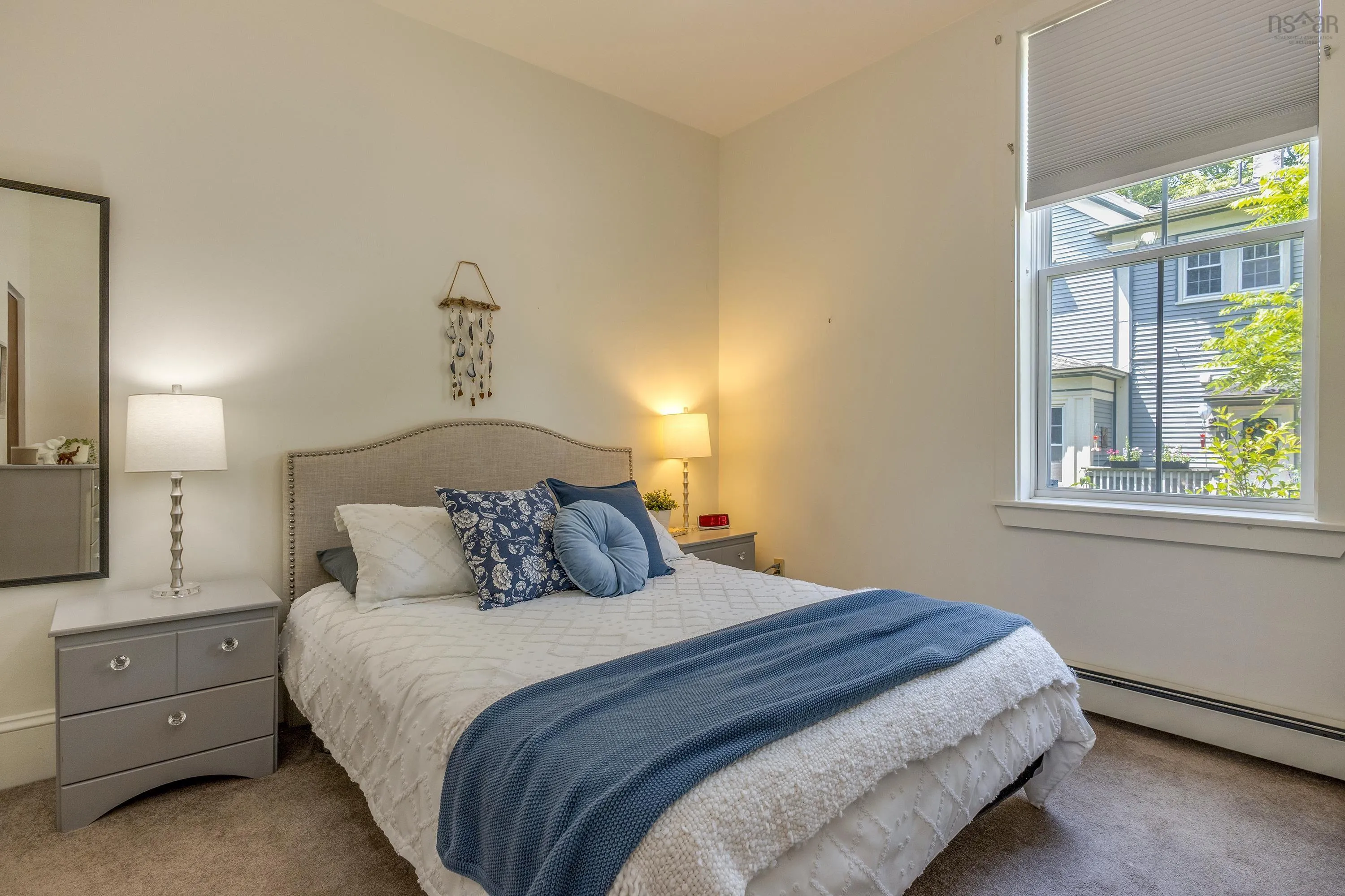 446 St George Street Street, Annapolis Royal, NS B0S 1A0, 7 Bedrooms Bedrooms, ,Residential Income,For Sale,St George Street,202518252