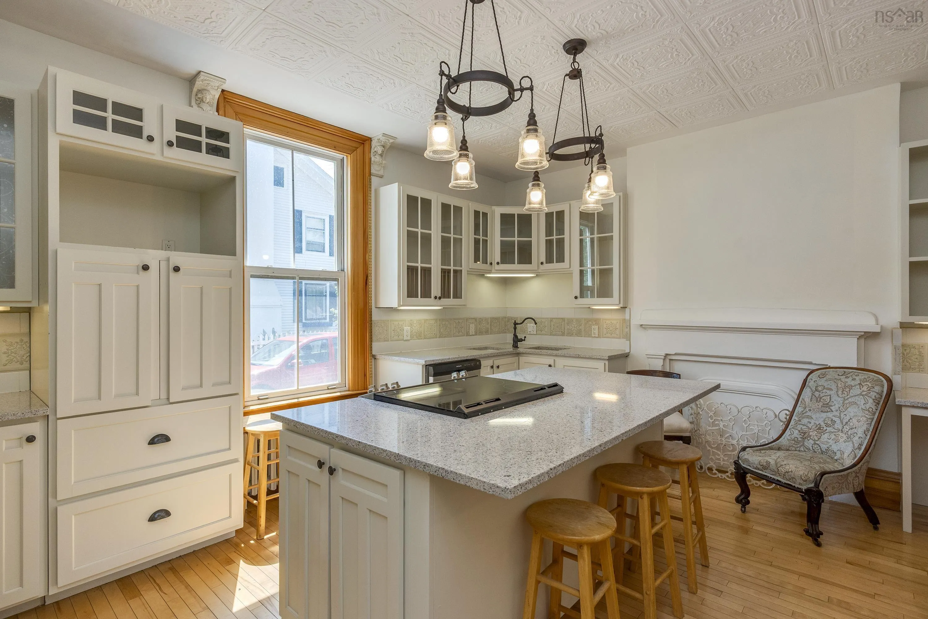 446 St George Street Street, Annapolis Royal, NS B0S 1A0, 7 Bedrooms Bedrooms, ,Residential Income,For Sale,St George Street,202518252