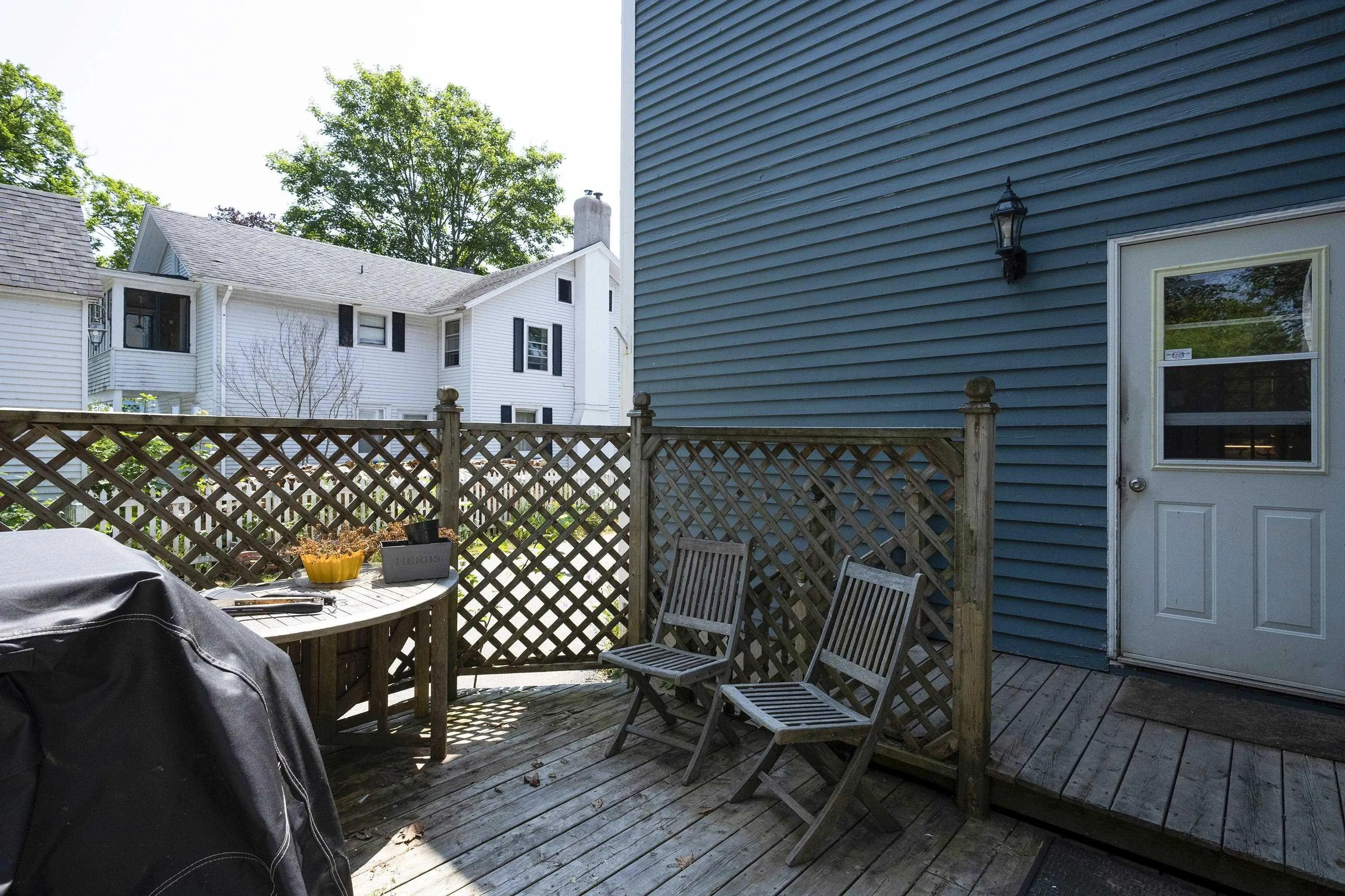 446 St George Street Street, Annapolis Royal, NS B0S 1A0, 7 Bedrooms Bedrooms, ,Residential Income,For Sale,St George Street,202518252