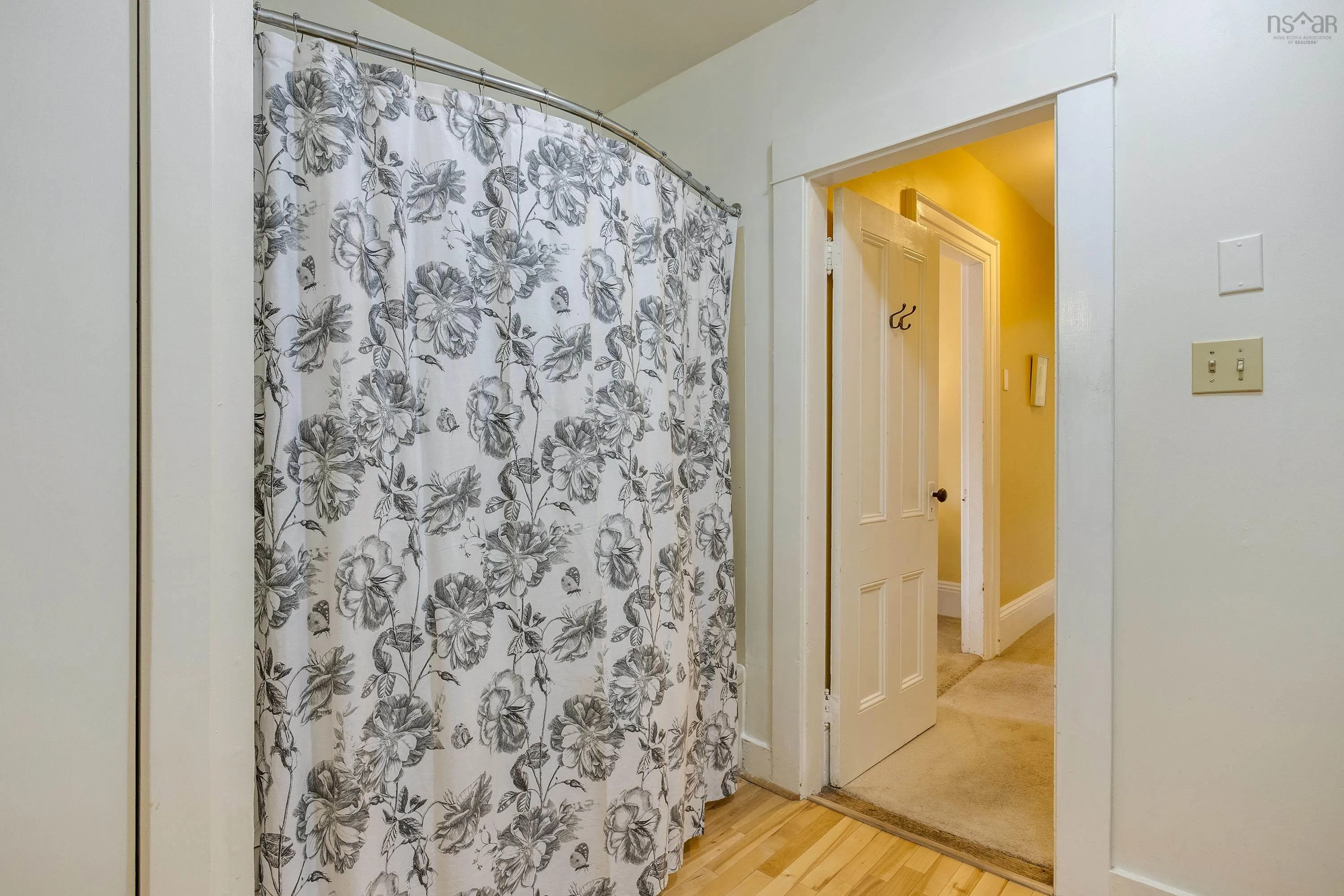 446 St George Street Street, Annapolis Royal, NS B0S 1A0, 7 Bedrooms Bedrooms, ,Residential Income,For Sale,St George Street,202518252