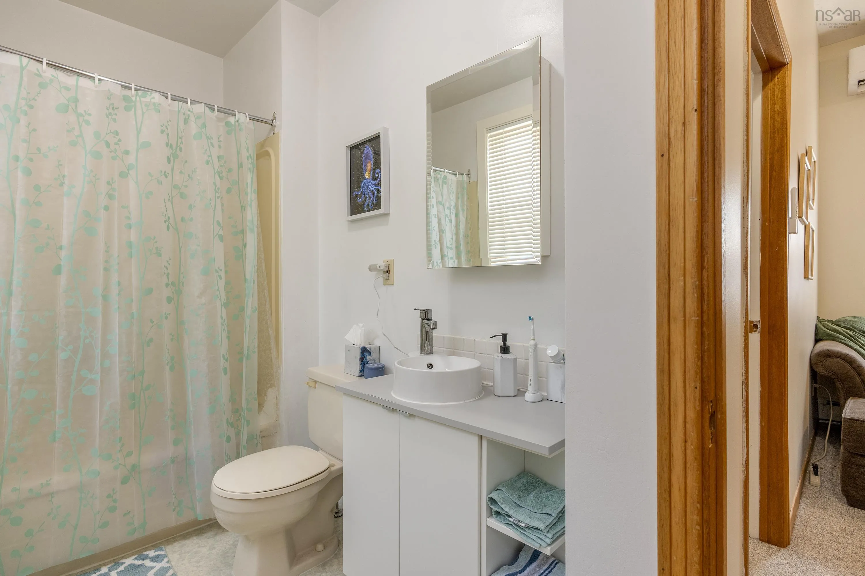 446 St George Street Street, Annapolis Royal, NS B0S 1A0, 7 Bedrooms Bedrooms, ,Residential Income,For Sale,St George Street,202518252
