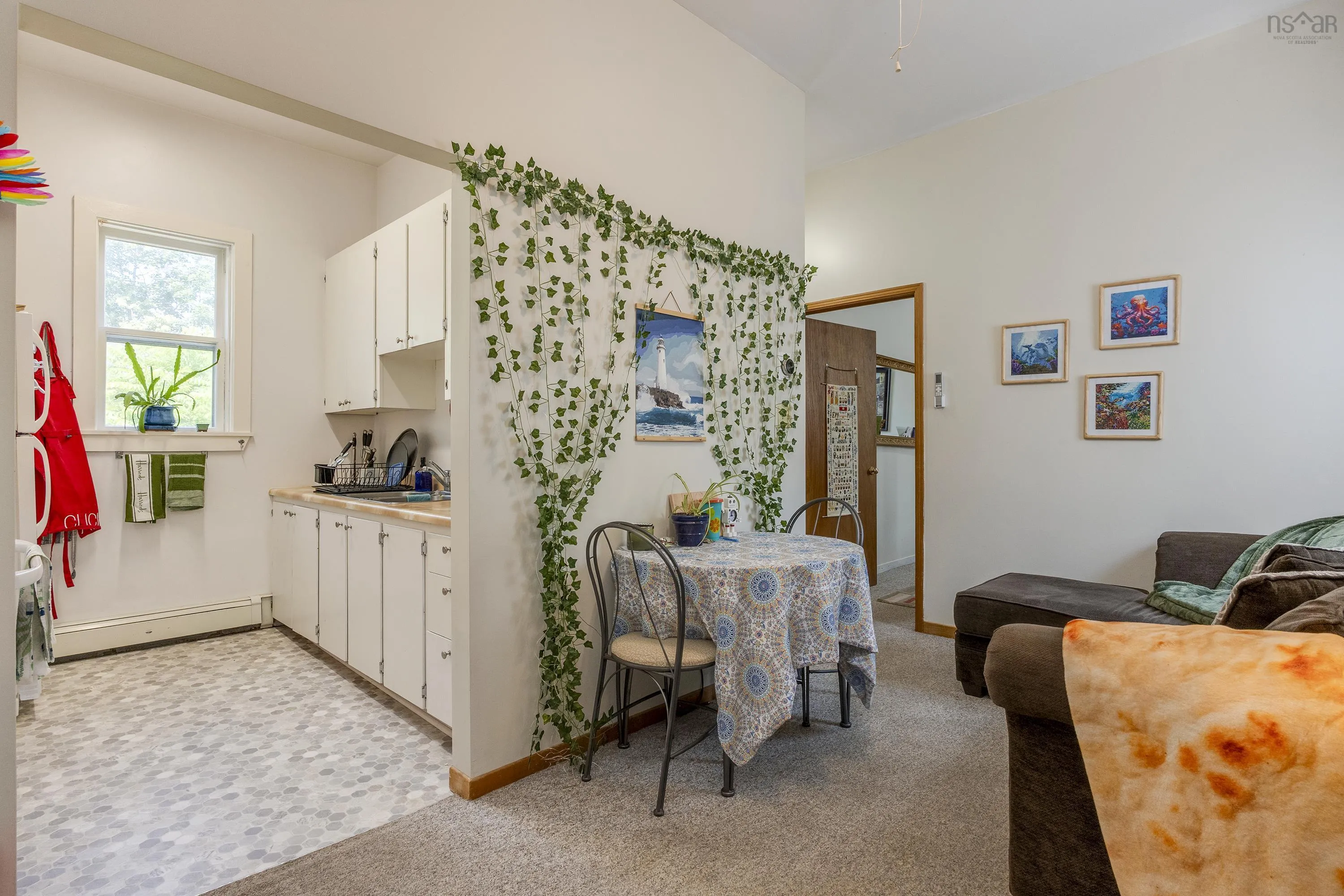 446 St George Street Street, Annapolis Royal, NS B0S 1A0, 7 Bedrooms Bedrooms, ,Residential Income,For Sale,St George Street,202518252