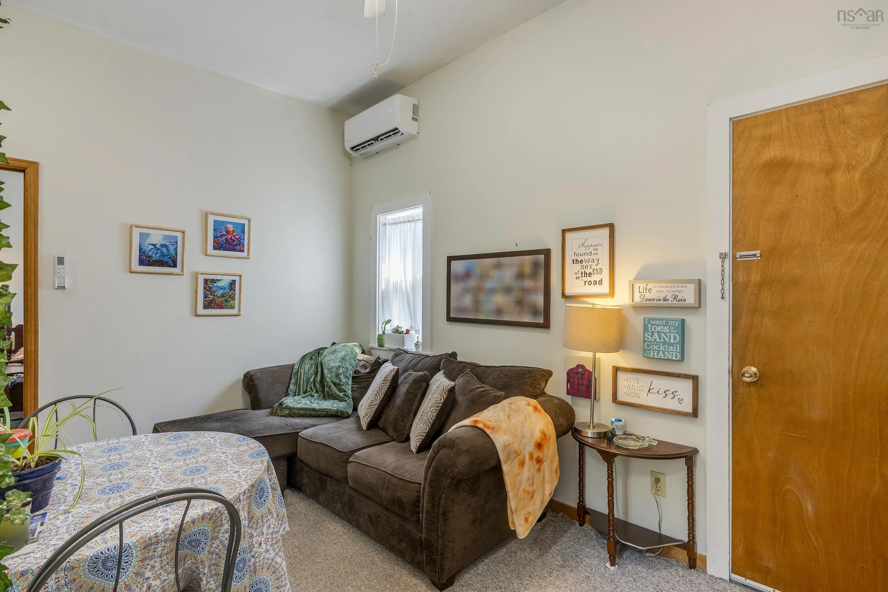 446 St George Street Street, Annapolis Royal, NS B0S 1A0, 7 Bedrooms Bedrooms, ,Residential Income,For Sale,St George Street,202518252