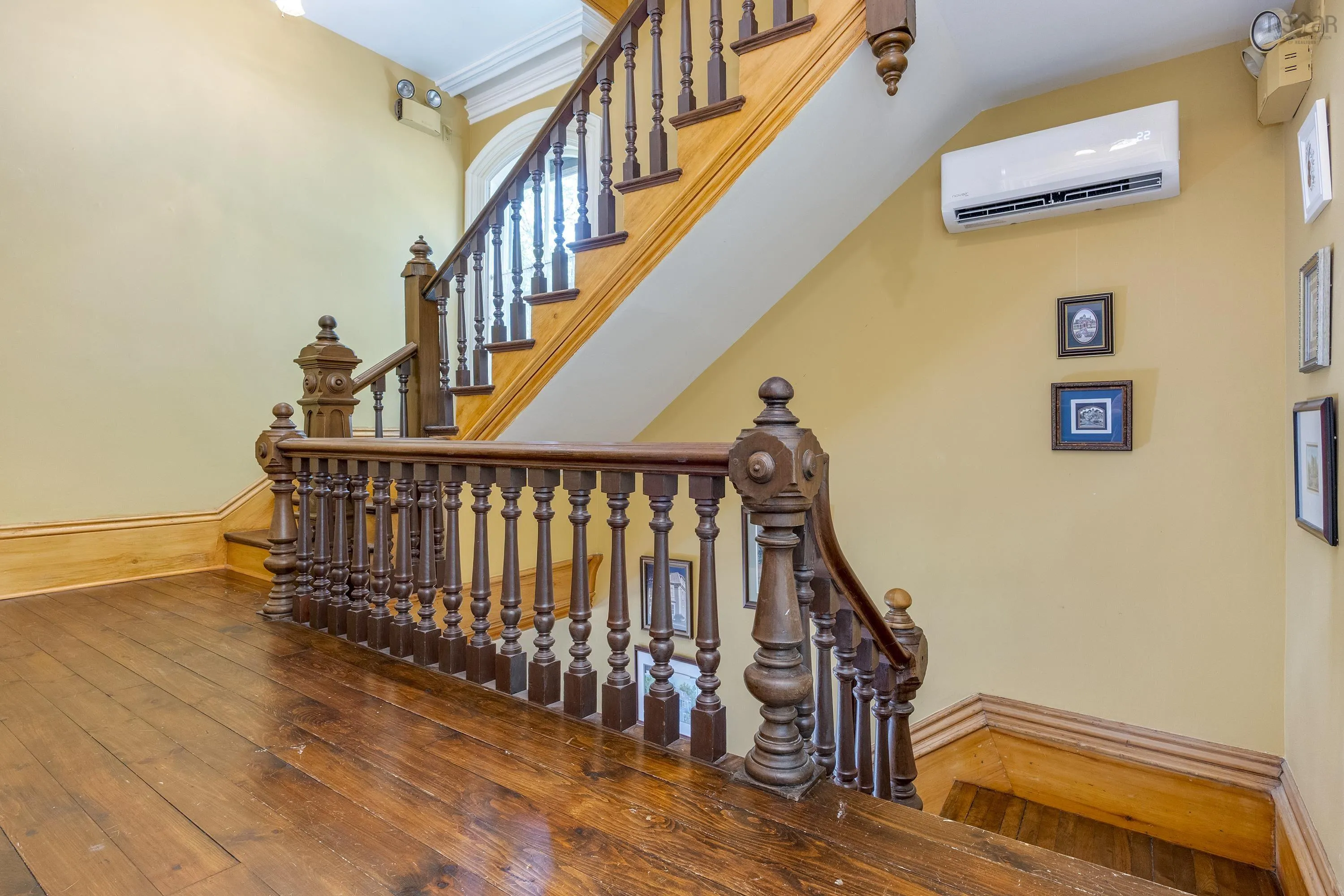 446 St George Street Street, Annapolis Royal, NS B0S 1A0, 7 Bedrooms Bedrooms, ,Residential Income,For Sale,St George Street,202518252