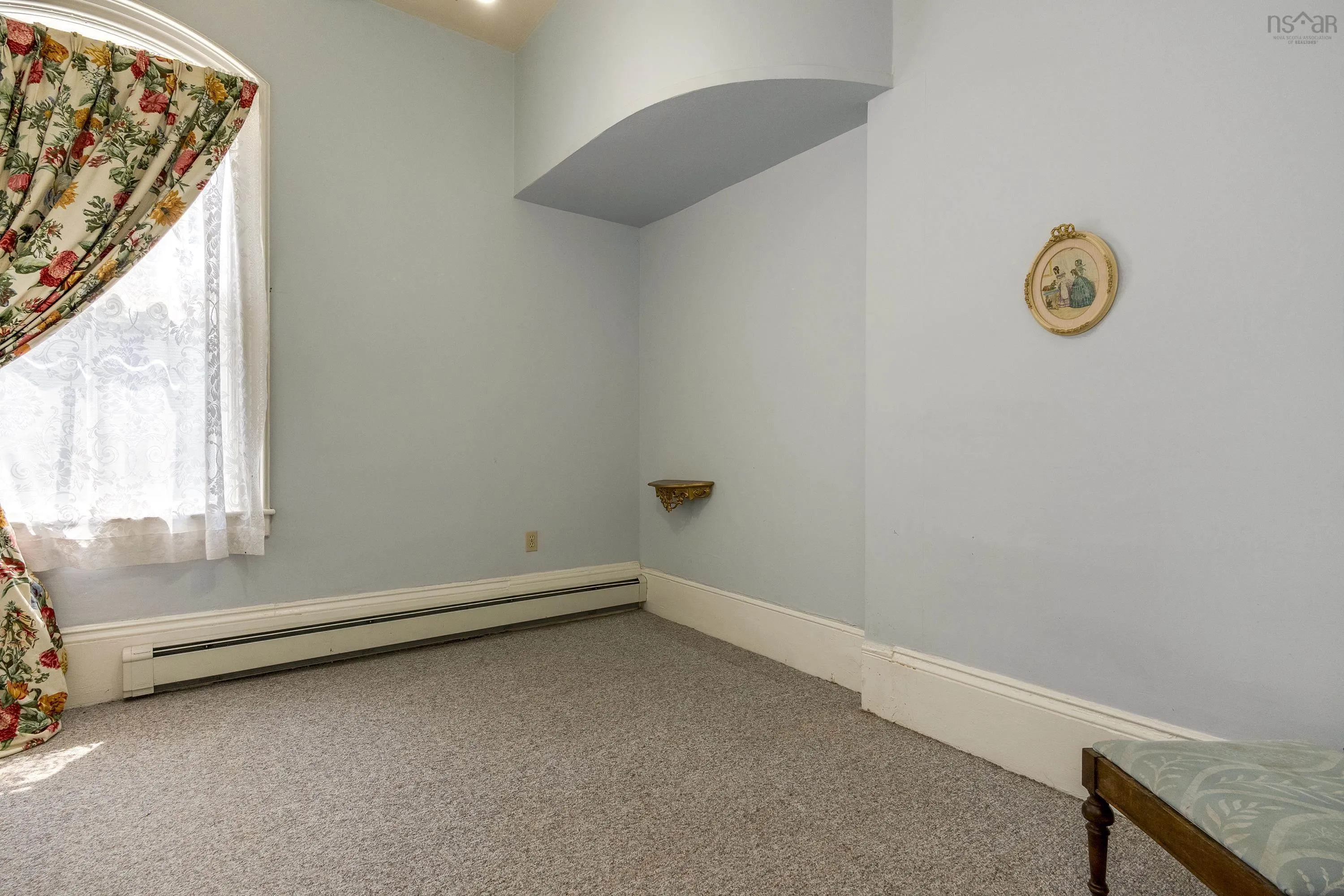 446 St George Street Street, Annapolis Royal, NS B0S 1A0, 7 Bedrooms Bedrooms, ,Residential Income,For Sale,St George Street,202518252