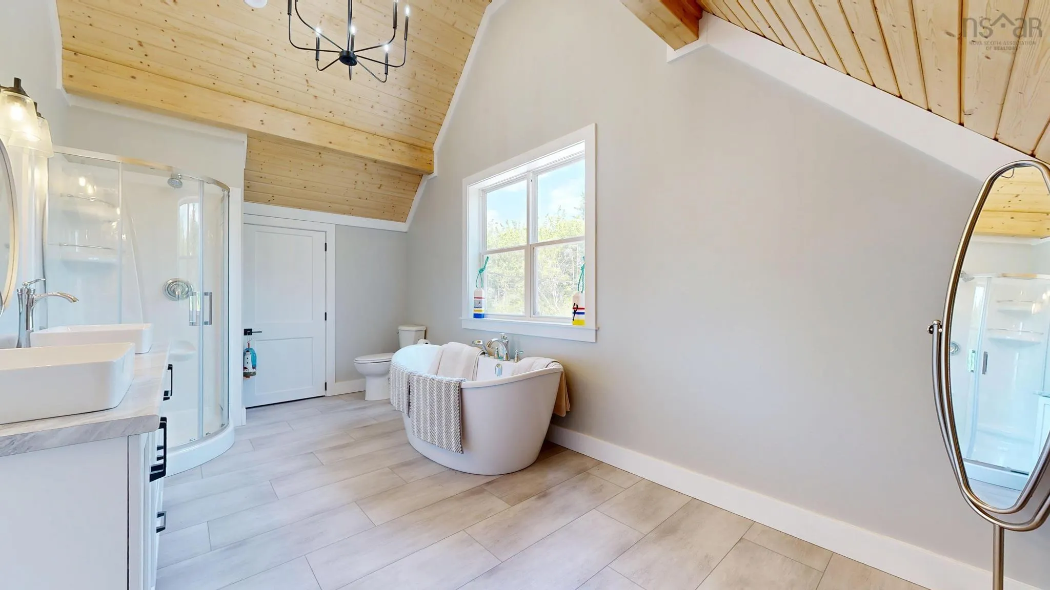 2406 Sandy Point Road, Lower Sandy Point, NS B0T 1W0, 2 Bedrooms Bedrooms, ,2 BathroomsBathrooms,Residential,For Sale,Sandy Point,202522605