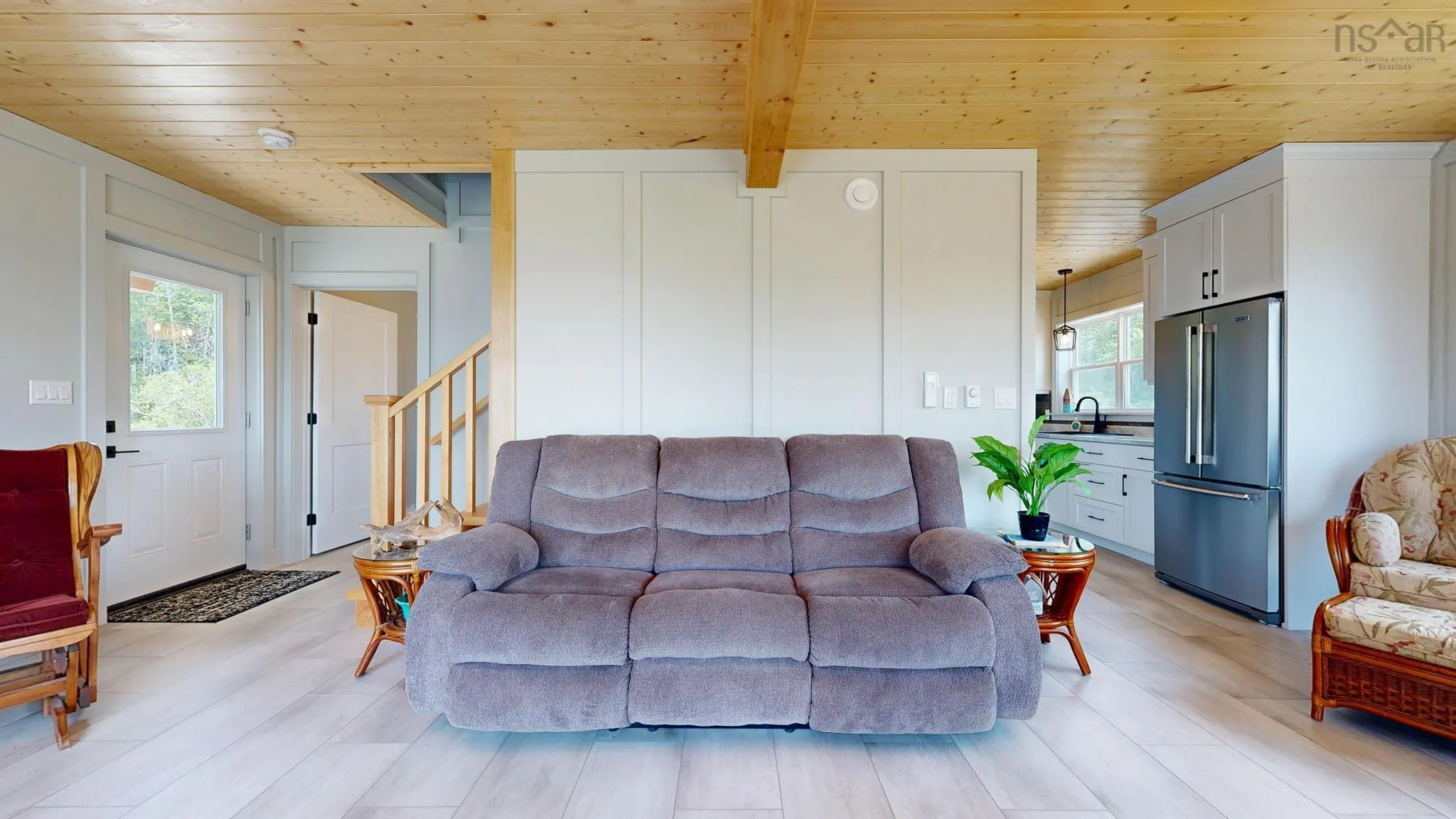 2406 Sandy Point Road, Lower Sandy Point, NS B0T 1W0, 2 Bedrooms Bedrooms, ,2 BathroomsBathrooms,Residential,For Sale,Sandy Point,202522605